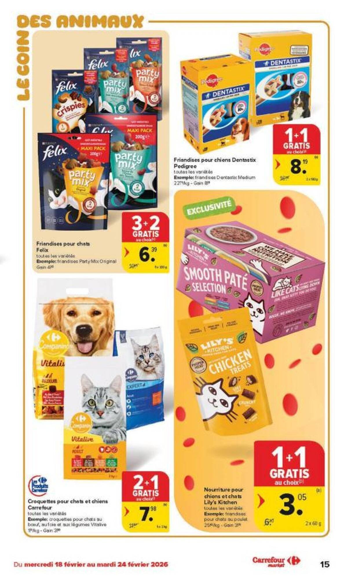 Carrefour Market folder (2026-02-18 - 2026-02-24)