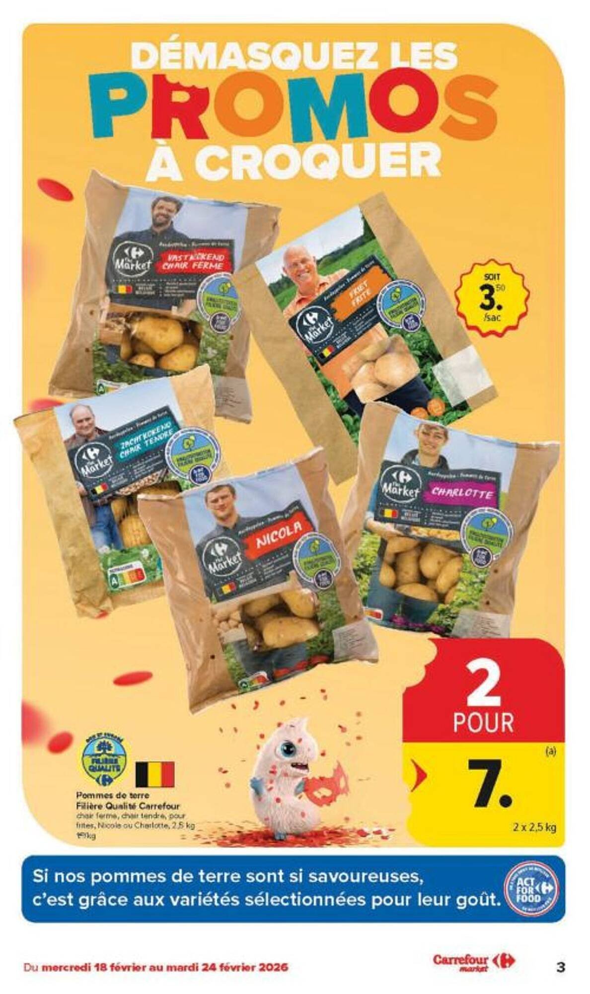 Carrefour Market folder (2026-02-18 - 2026-02-24)