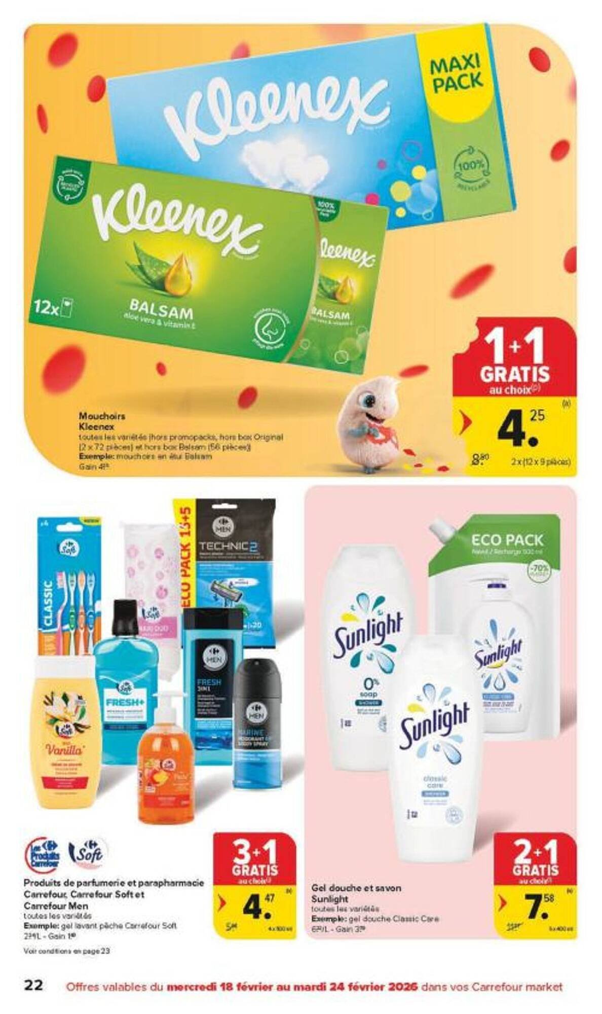 Carrefour Market folder (2026-02-18 - 2026-02-24)