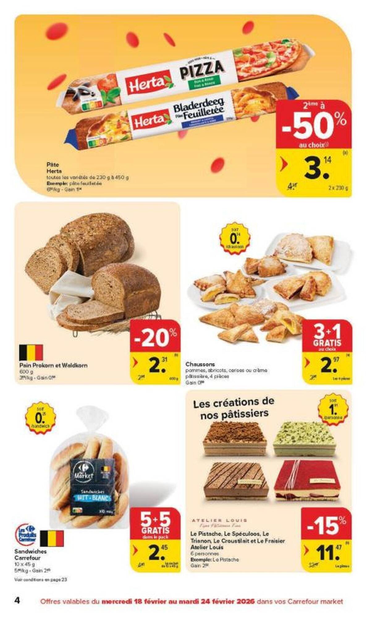 Carrefour Market folder (2026-02-18 - 2026-02-24)