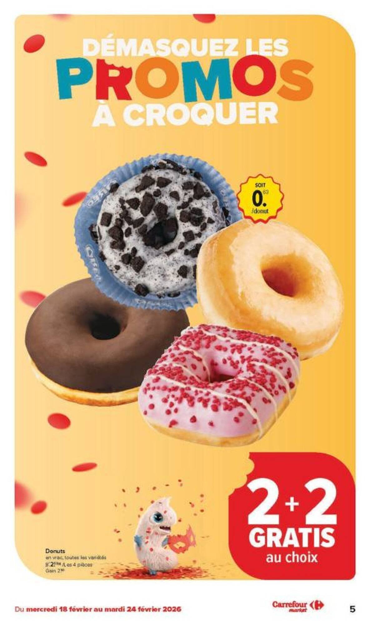 Carrefour Market folder (2026-02-18 - 2026-02-24)