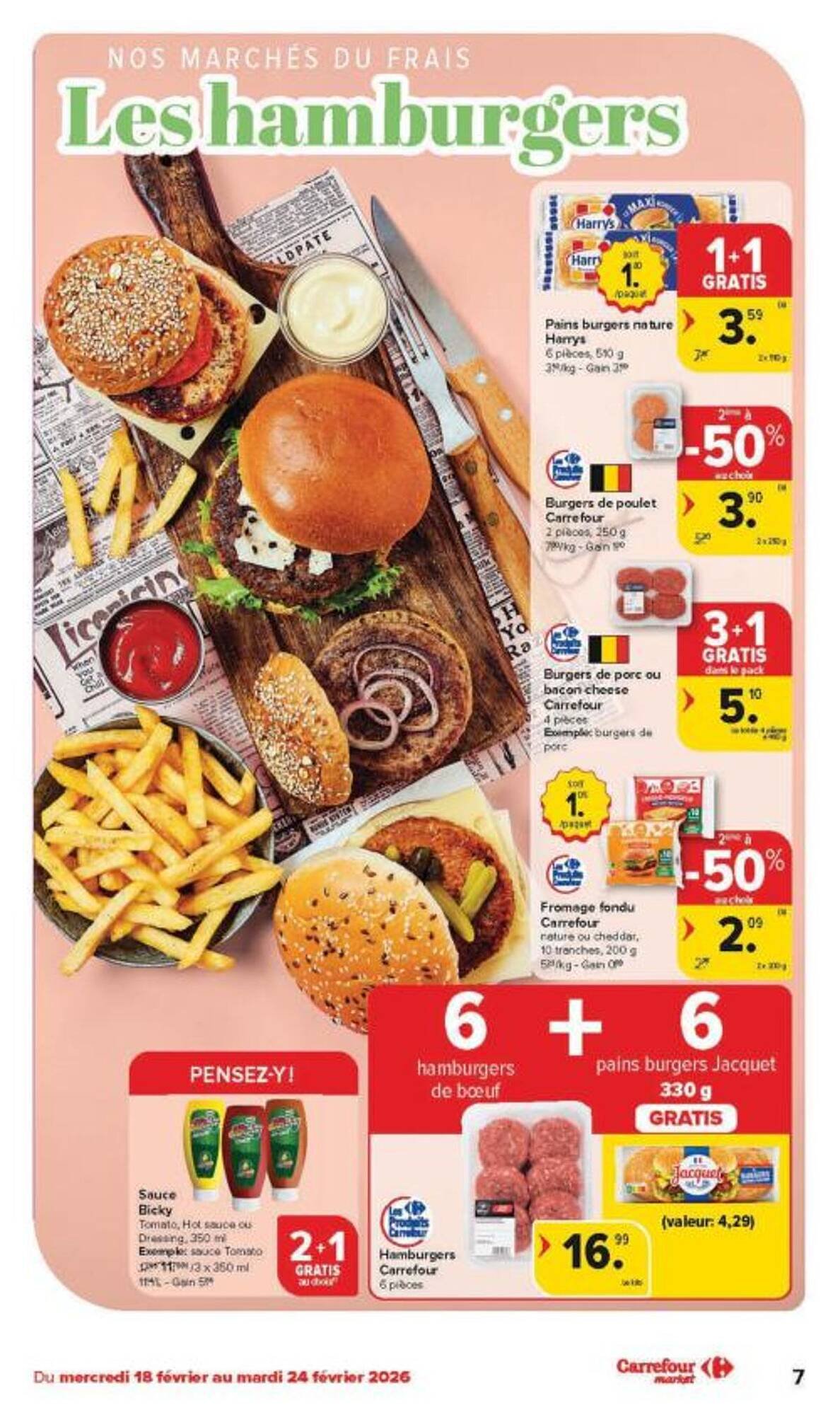 Carrefour Market folder (2026-02-18 - 2026-02-24)