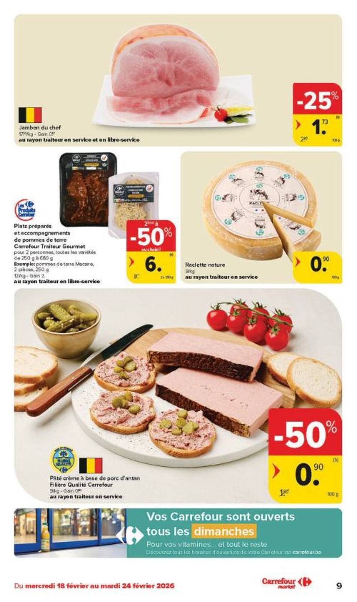 Carrefour Market folder (2026-02-18 - 2026-02-24)