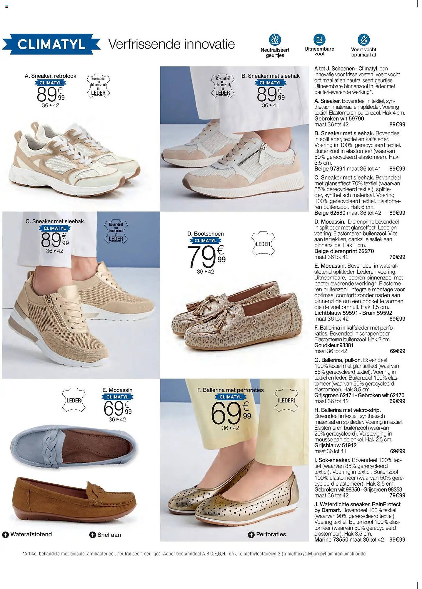 Damart folder (2026-03-16 - 2026-06-15)