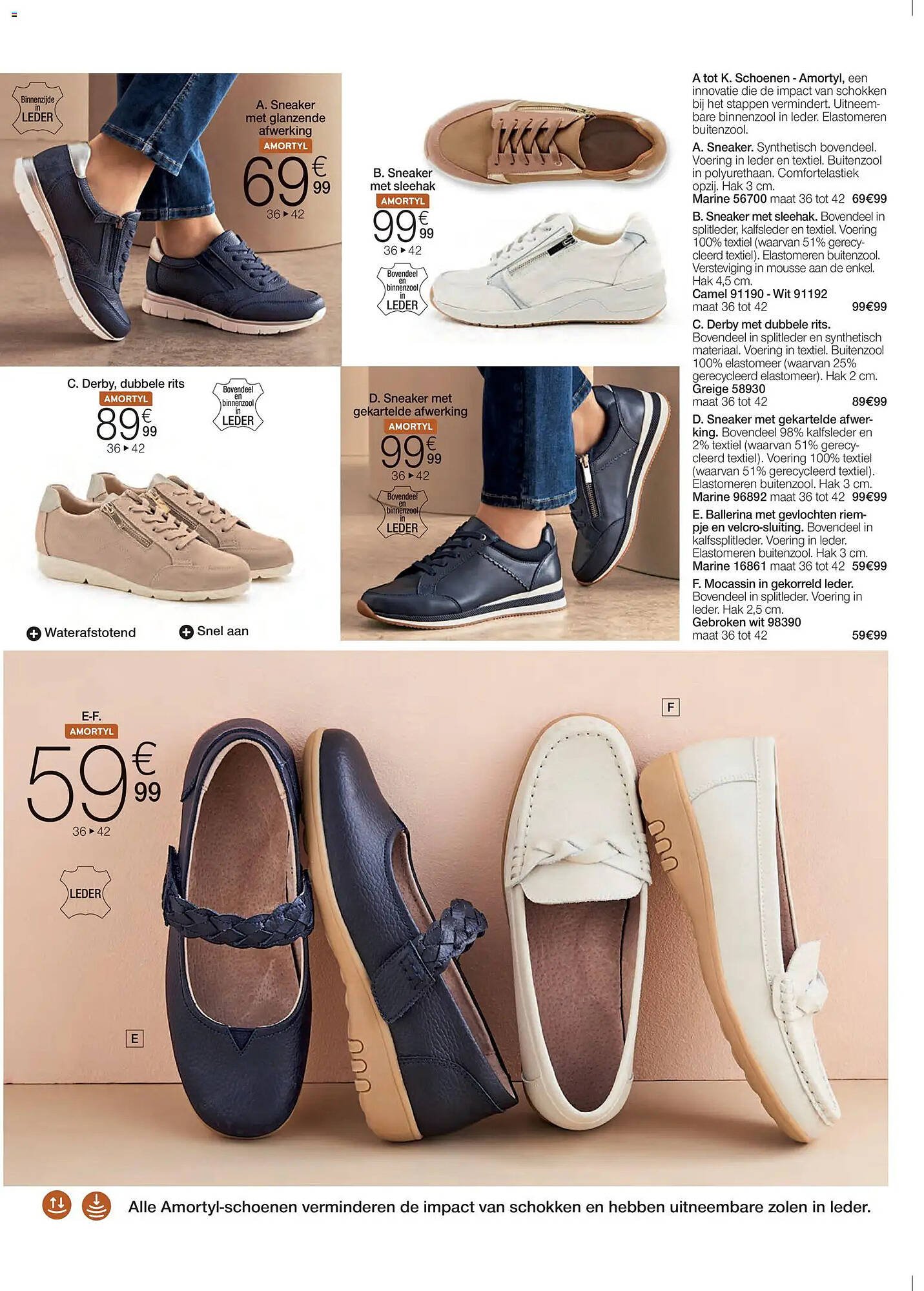 Damart folder (2026-03-16 - 2026-06-15)