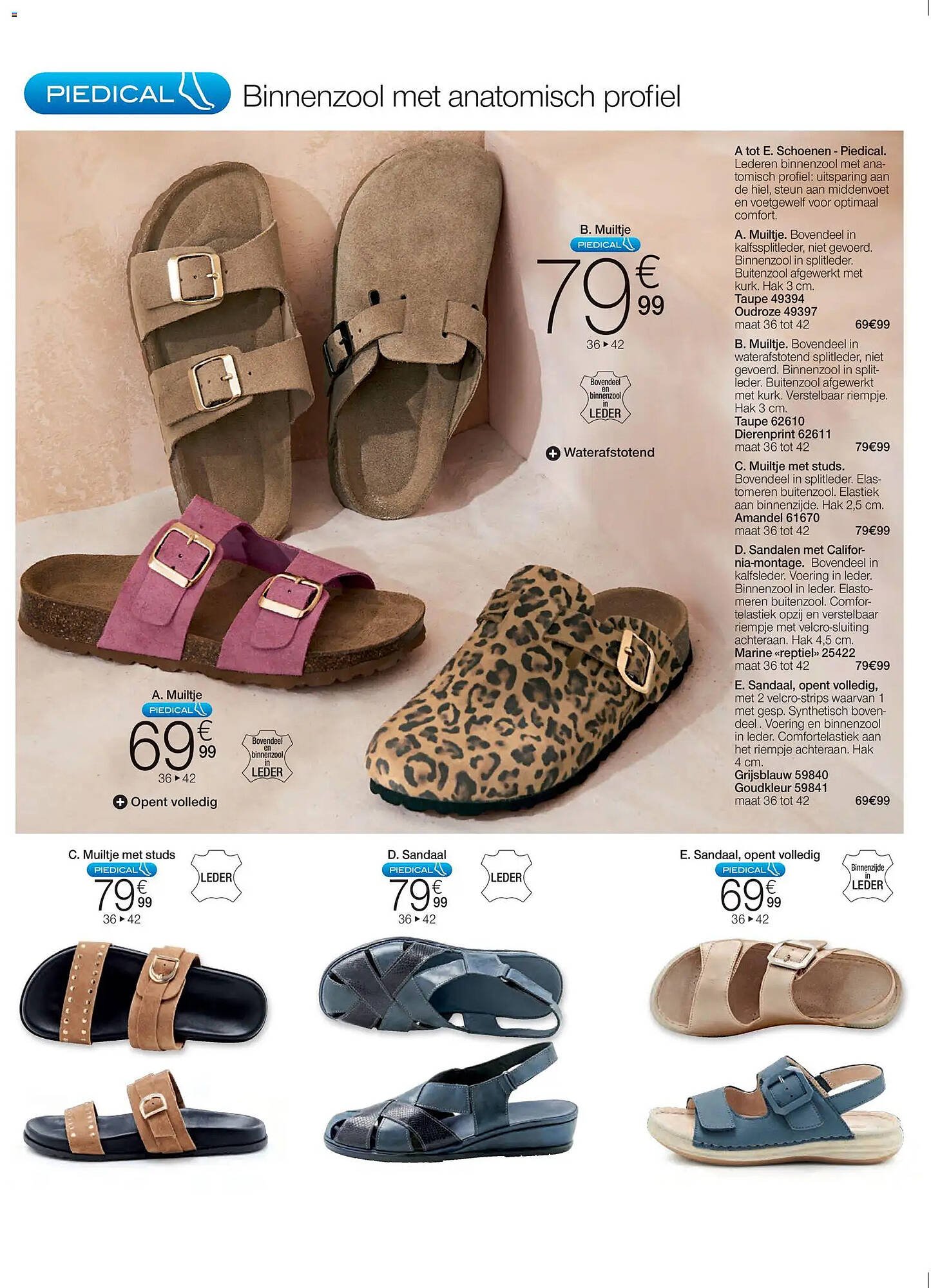 Damart folder (2026-03-16 - 2026-06-15)