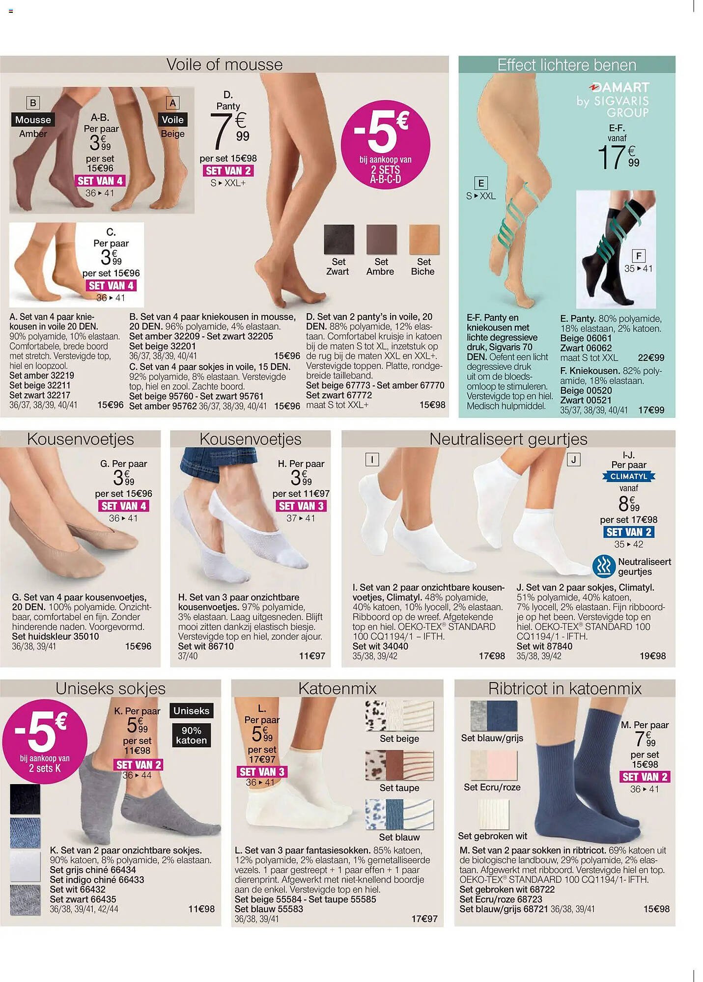 Damart folder (2026-03-16 - 2026-06-15)