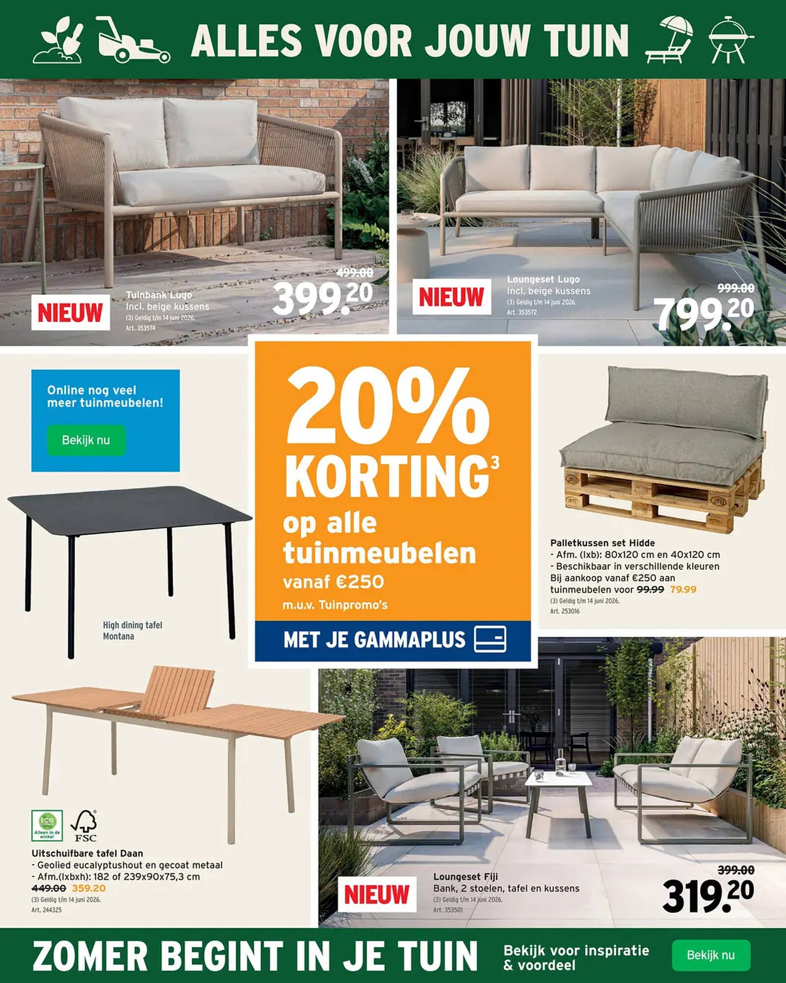 GAMMA folder (2026-03-25 - 2026-04-07)