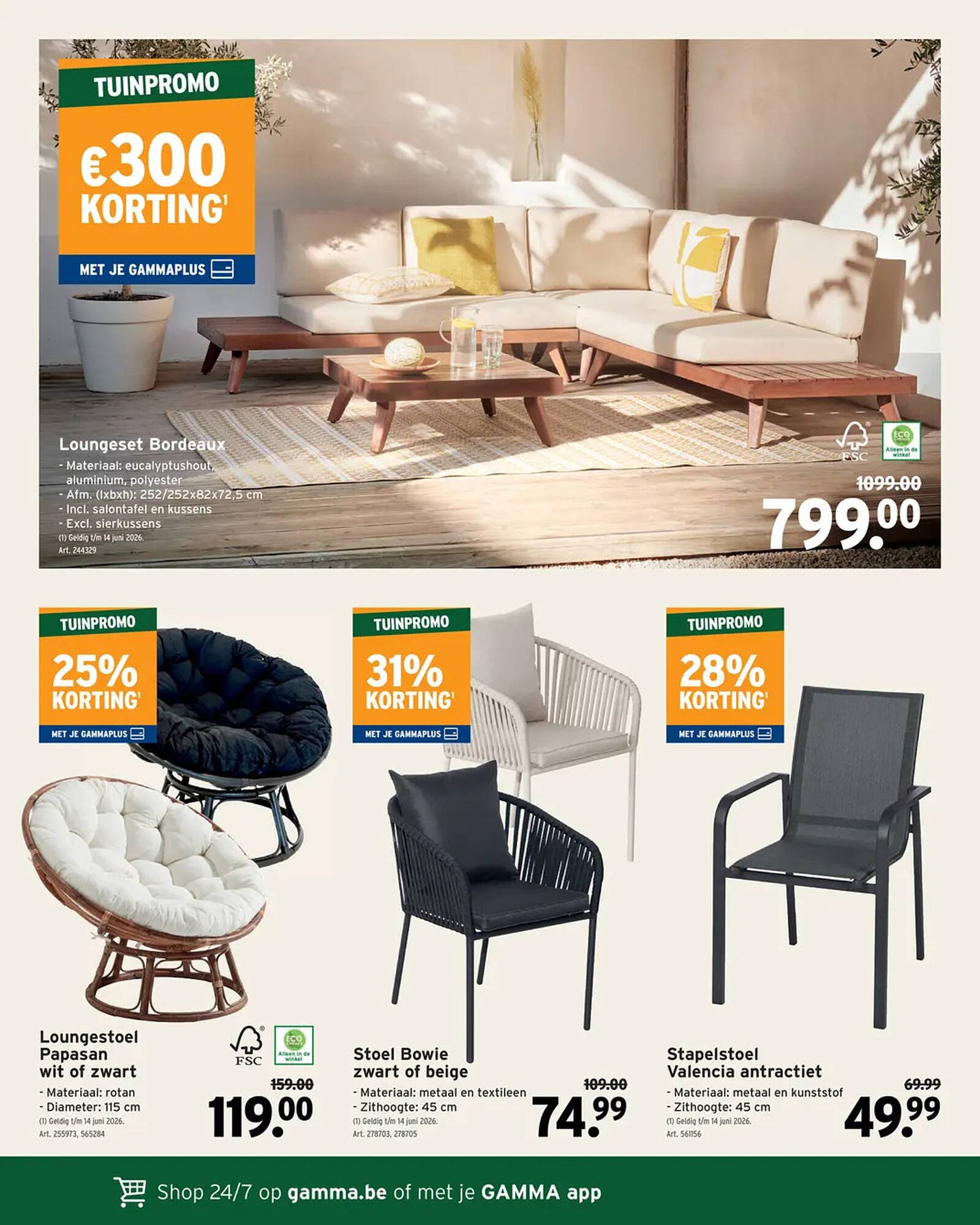 GAMMA folder (2026-03-25 - 2026-04-07)