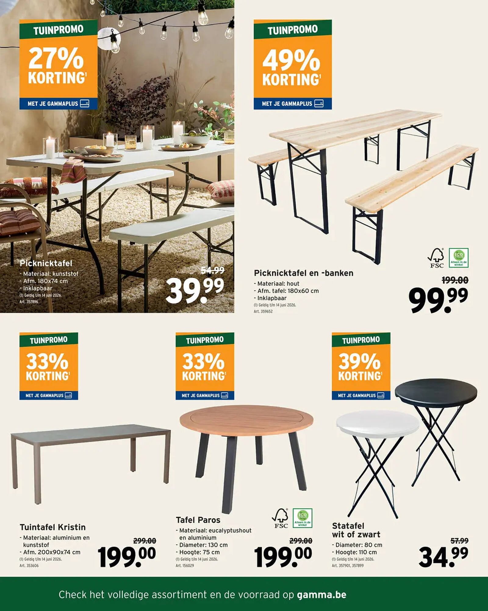 GAMMA folder (2026-03-25 - 2026-04-07)