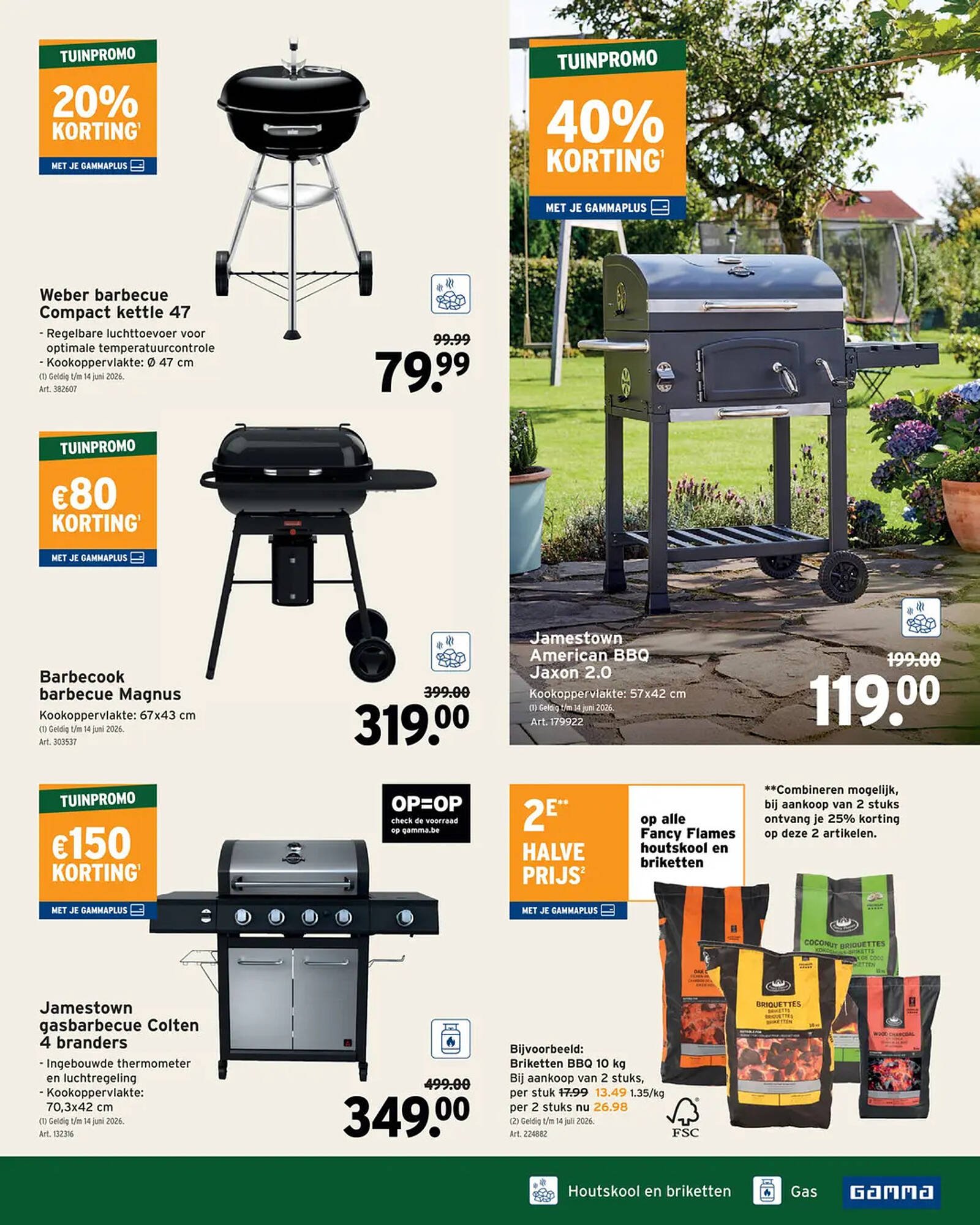 GAMMA folder (2026-03-25 - 2026-04-07)