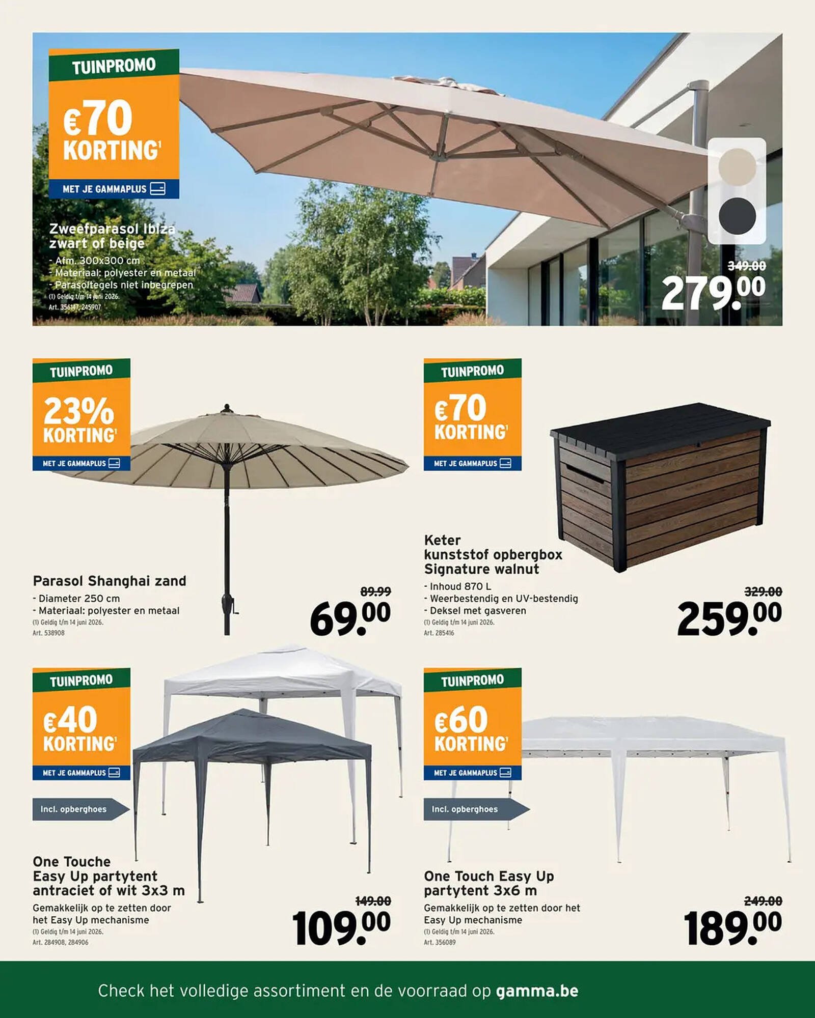 GAMMA folder (2026-03-25 - 2026-04-07)