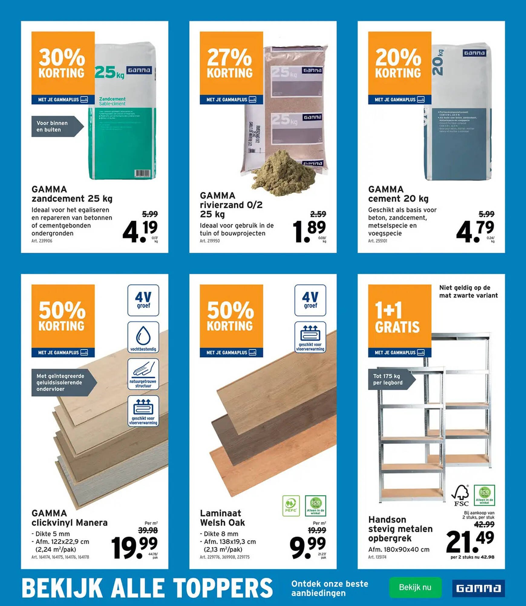 GAMMA folder (2026-03-25 - 2026-04-07)