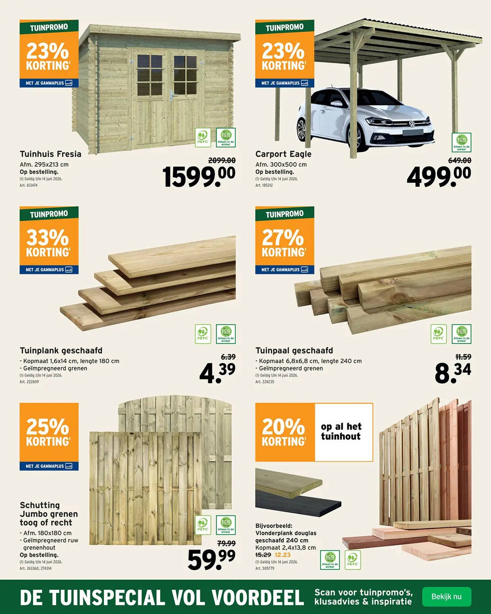 GAMMA folder (2026-03-25 - 2026-04-07)