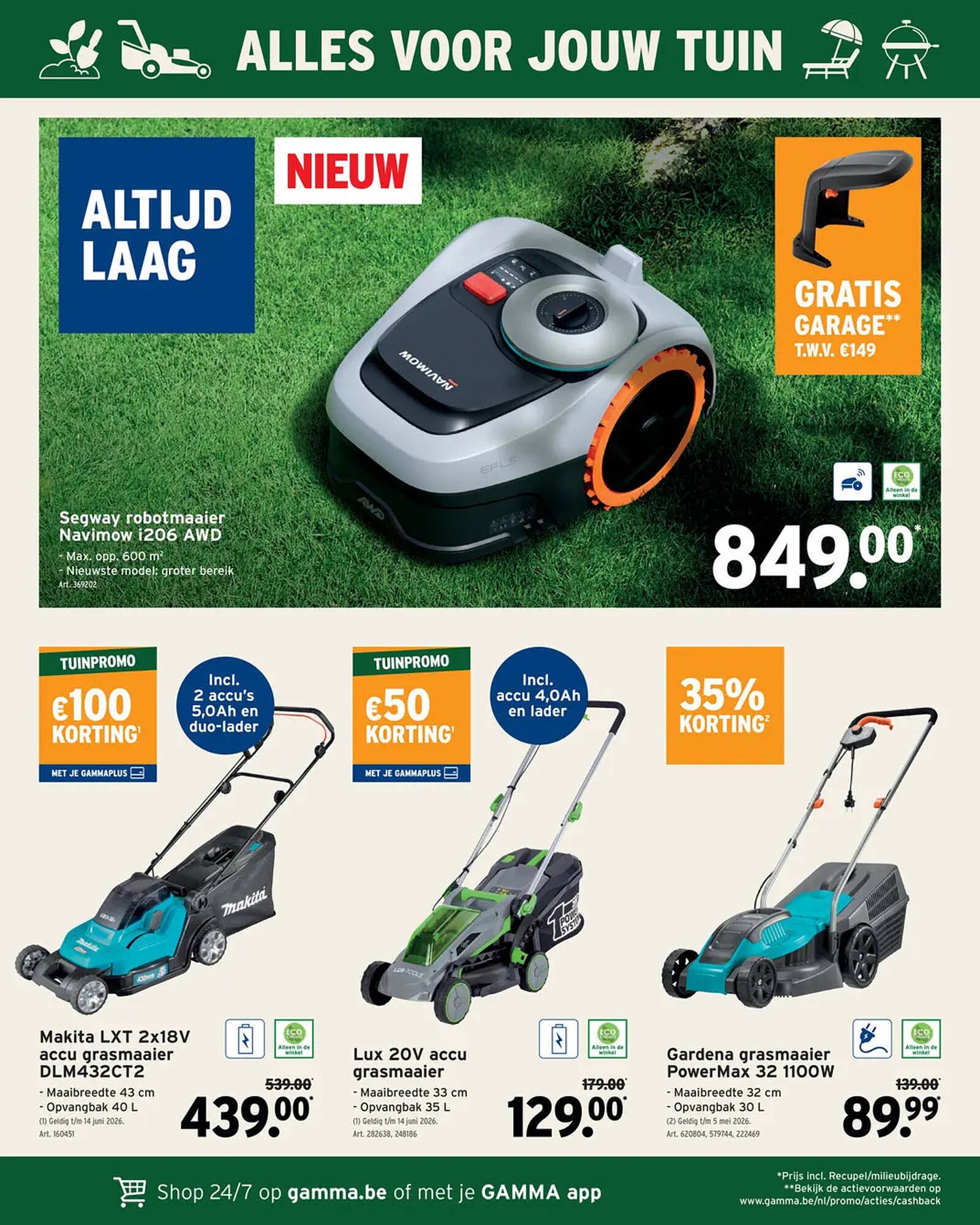 GAMMA folder (2026-03-25 - 2026-04-07)