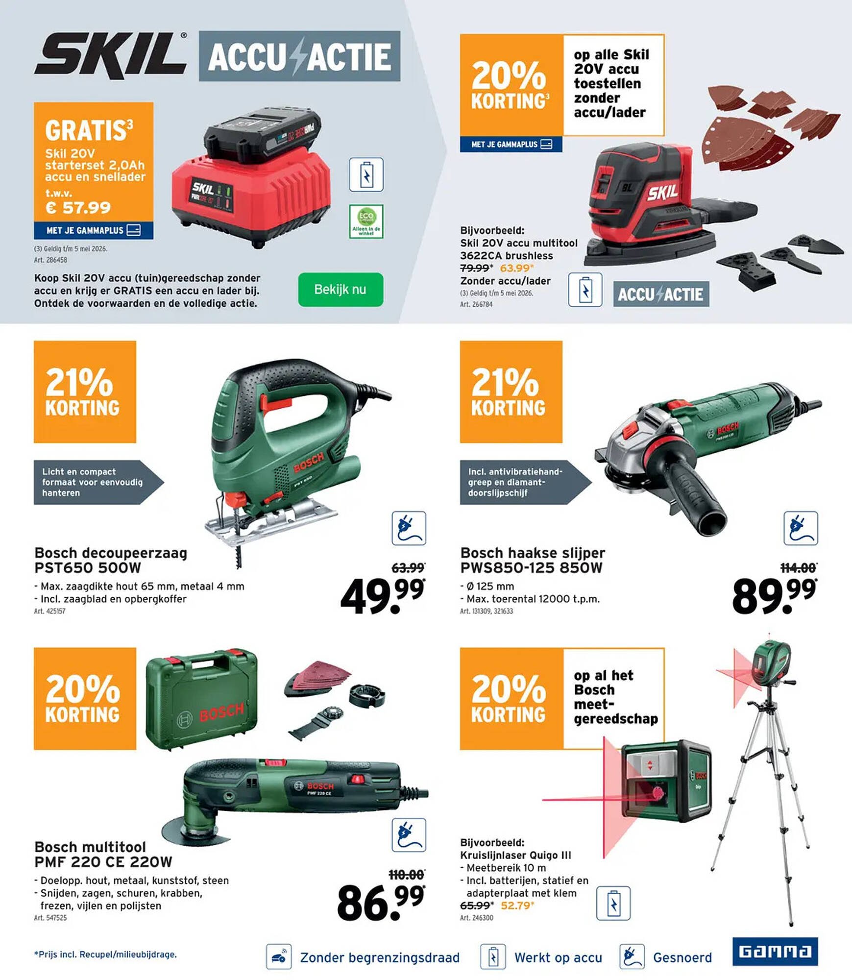 GAMMA folder (2026-03-25 - 2026-04-07)