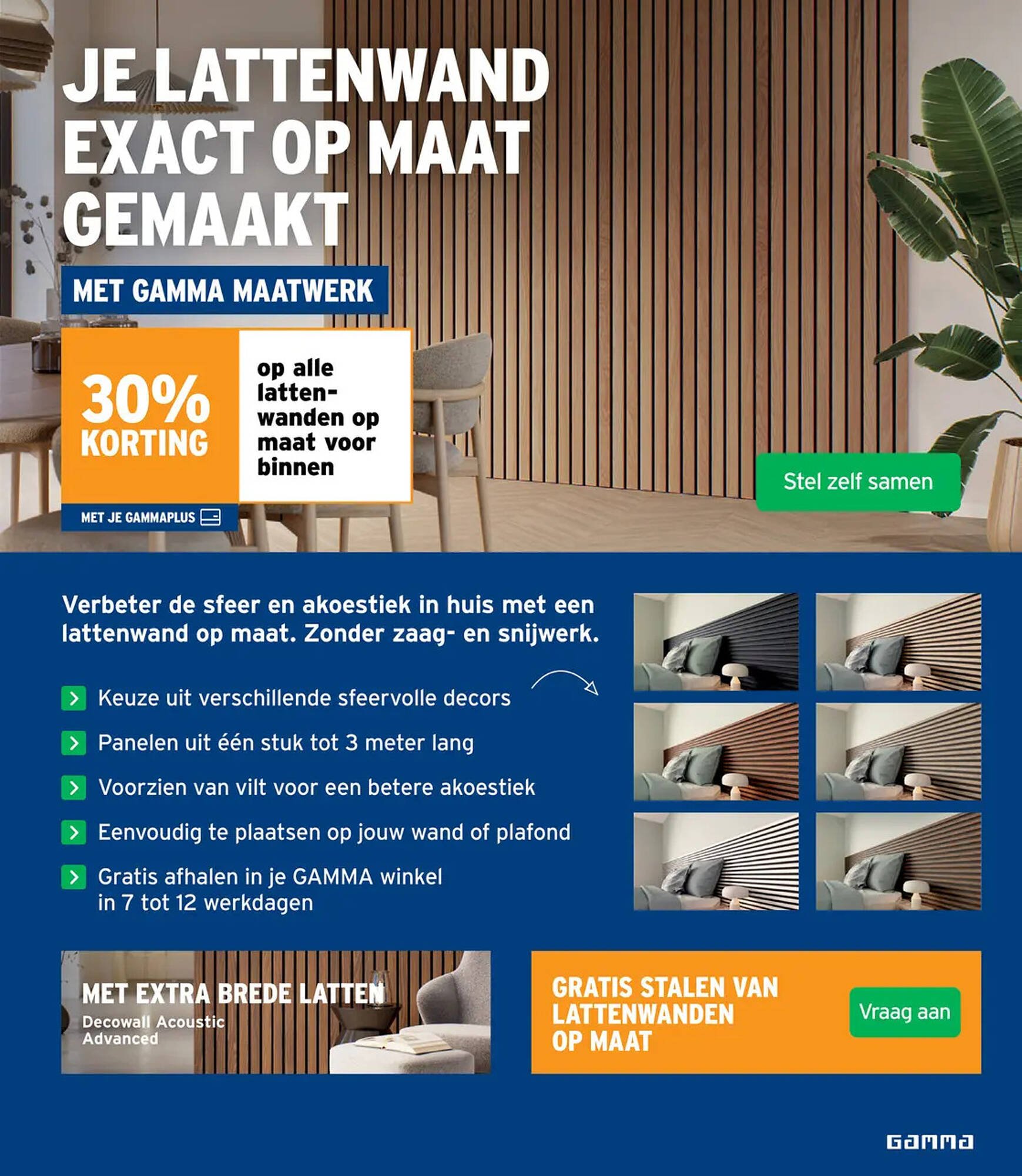 GAMMA folder (2026-03-25 - 2026-04-07)