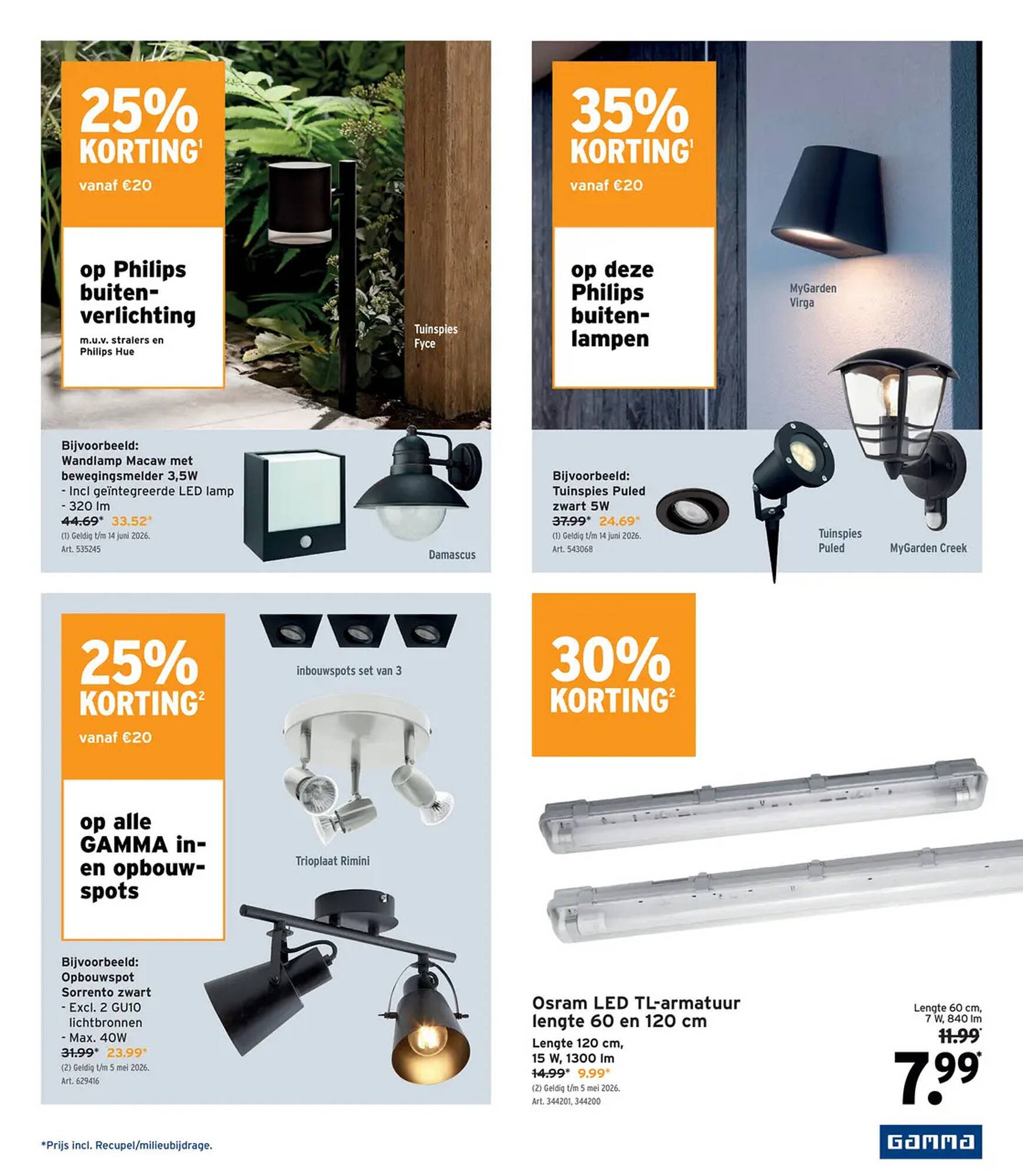 GAMMA folder (2026-03-25 - 2026-04-07)