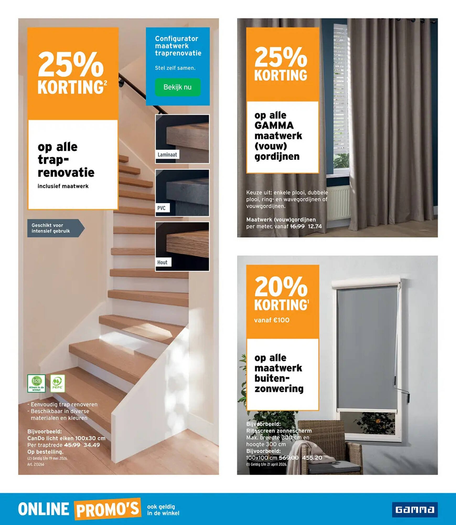 GAMMA folder (2026-03-25 - 2026-04-07)