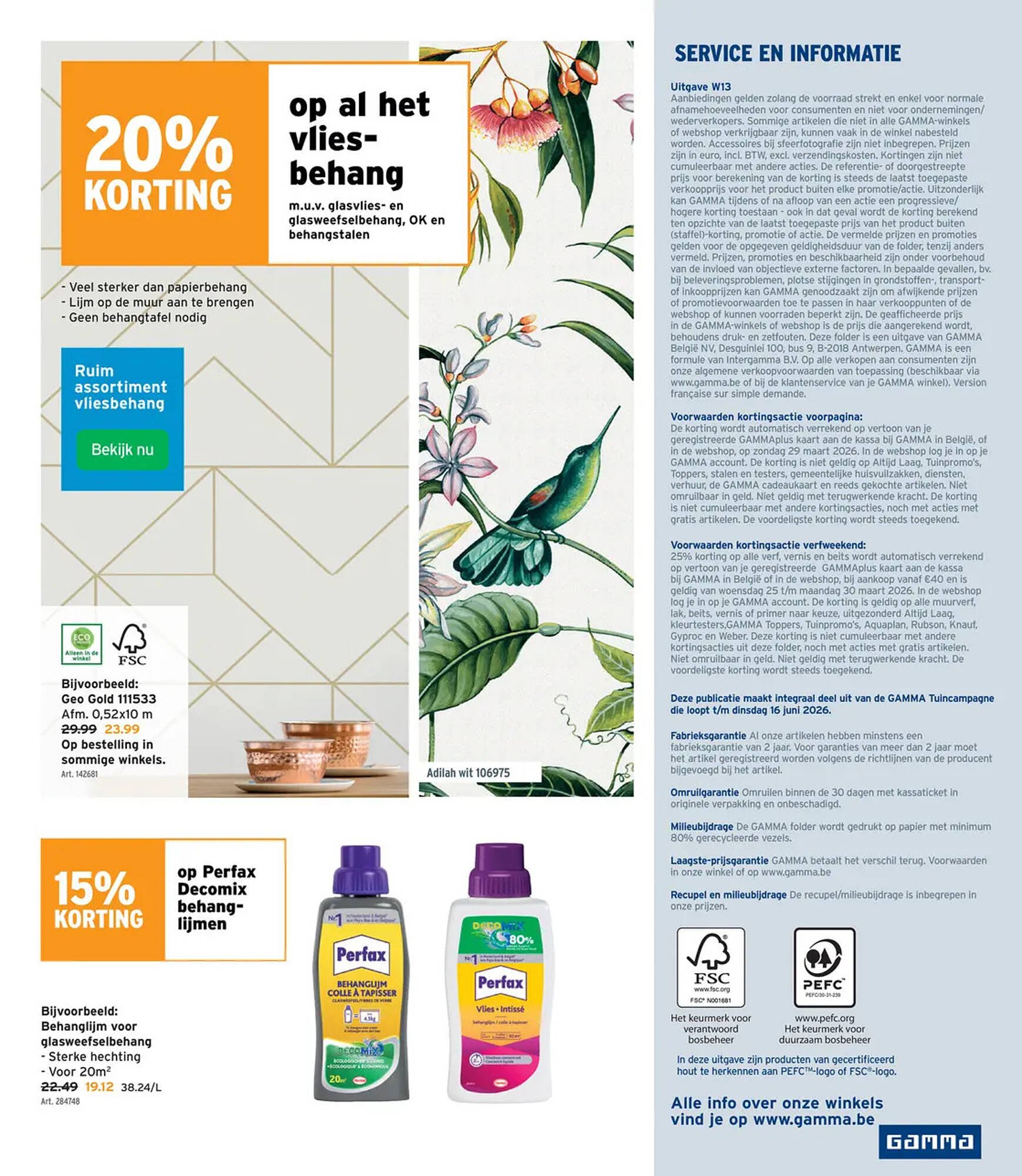 GAMMA folder (2026-03-25 - 2026-04-07)