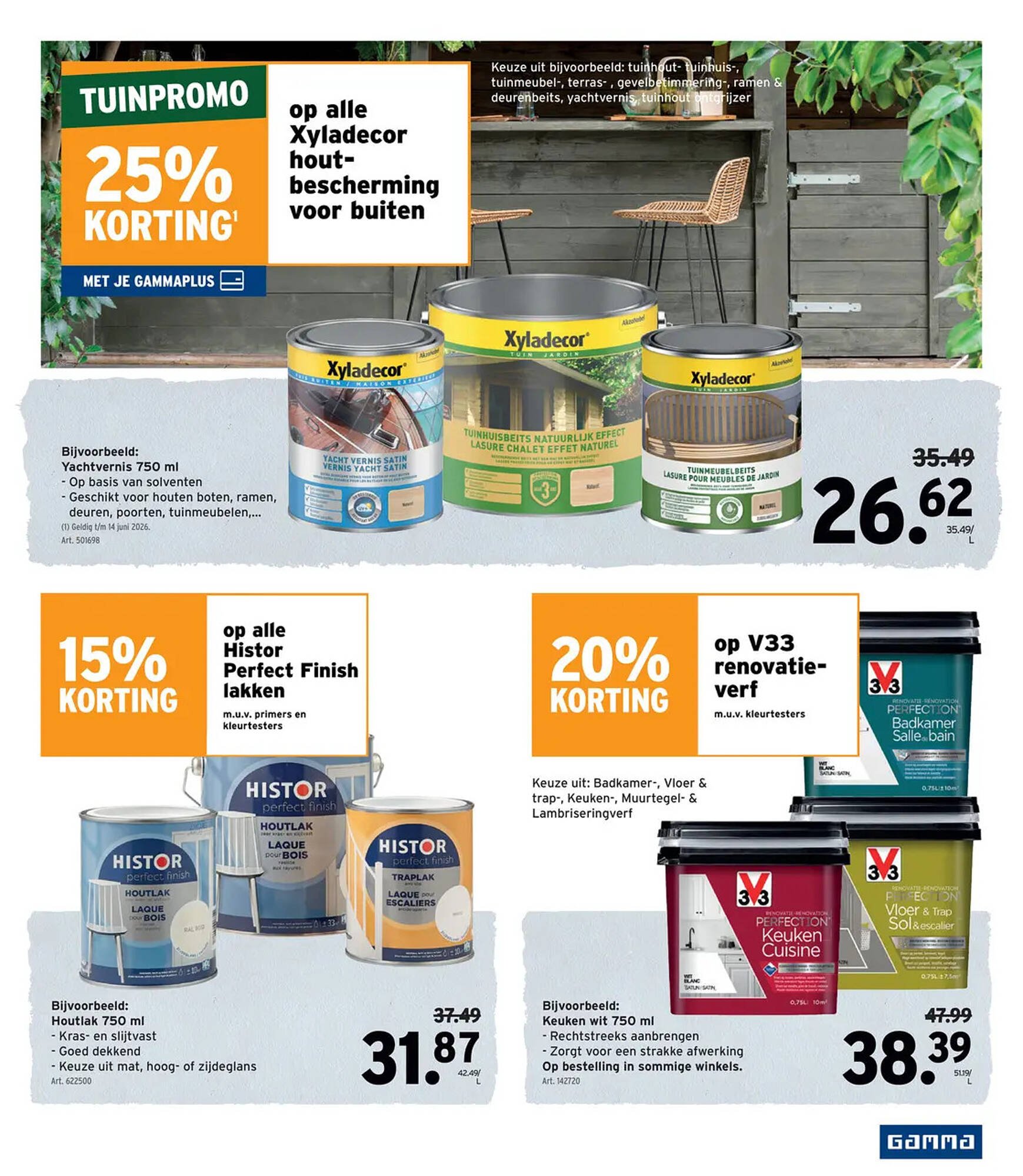 GAMMA folder (2026-03-25 - 2026-04-07)