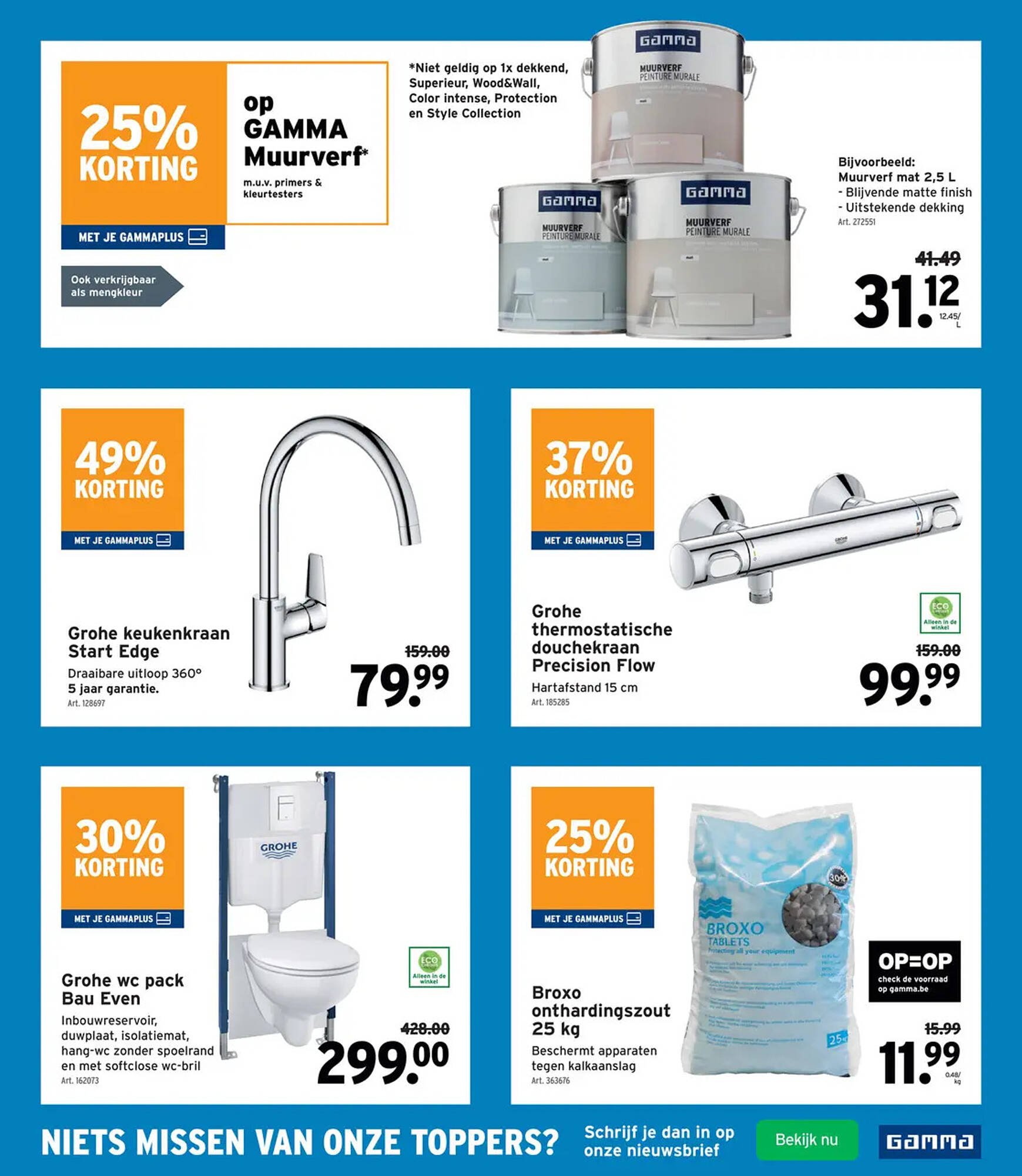 GAMMA folder (2026-03-25 - 2026-04-07)