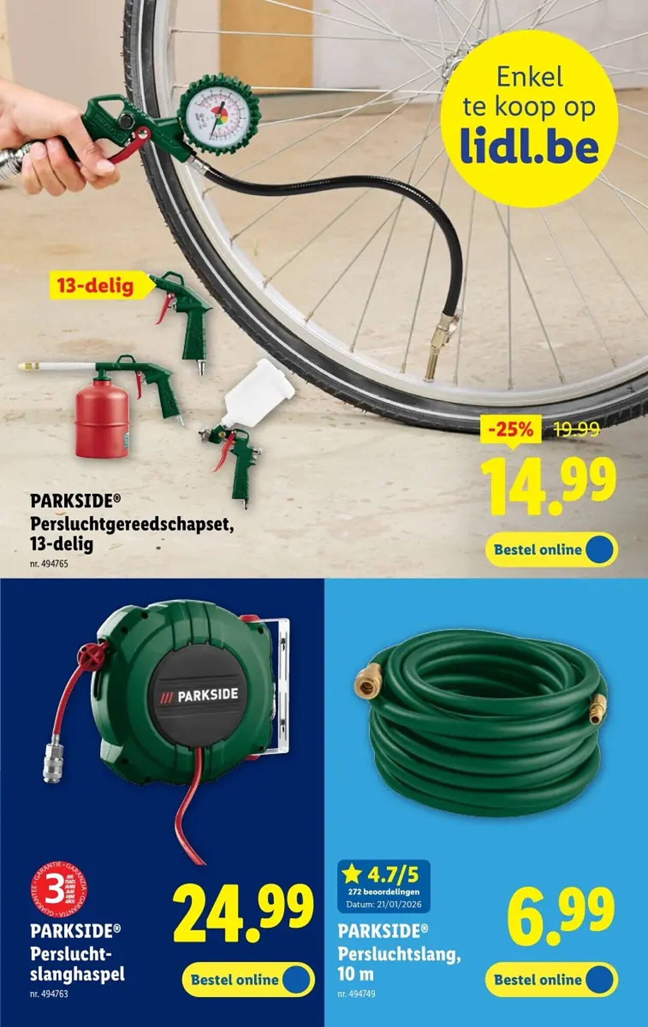 Lidl folder (2026-02-11 - 2026-02-17)