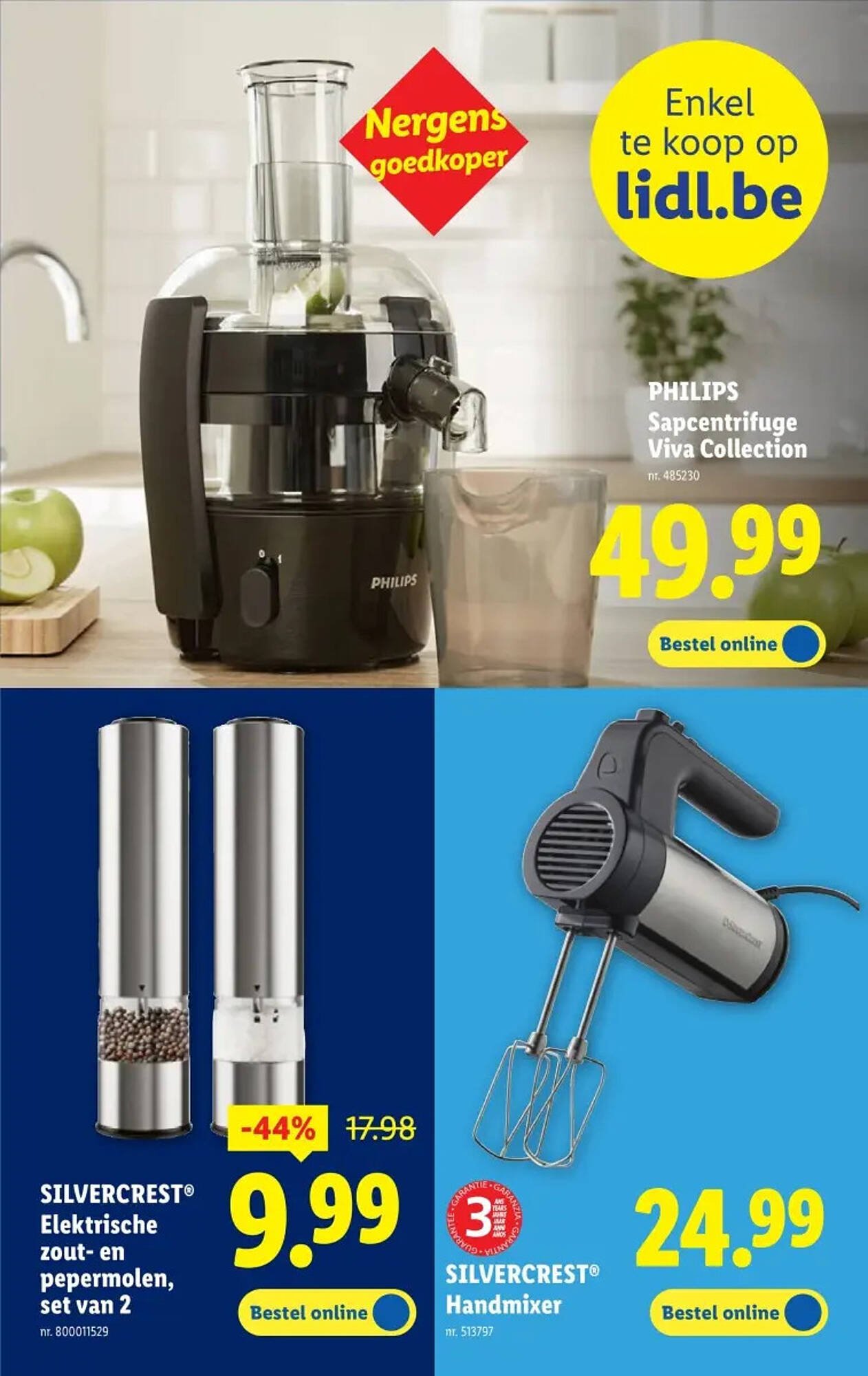 Lidl folder (2026-02-11 - 2026-02-17)