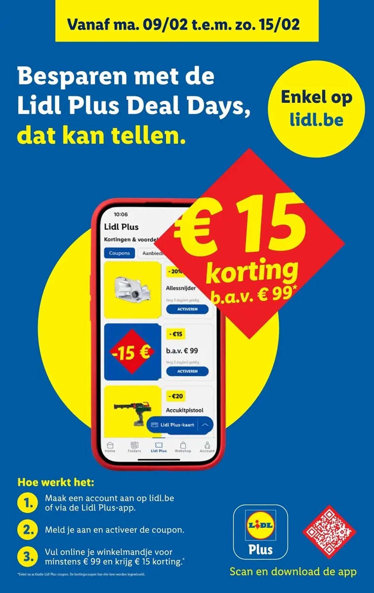 Lidl folder (2026-02-11 - 2026-02-17)