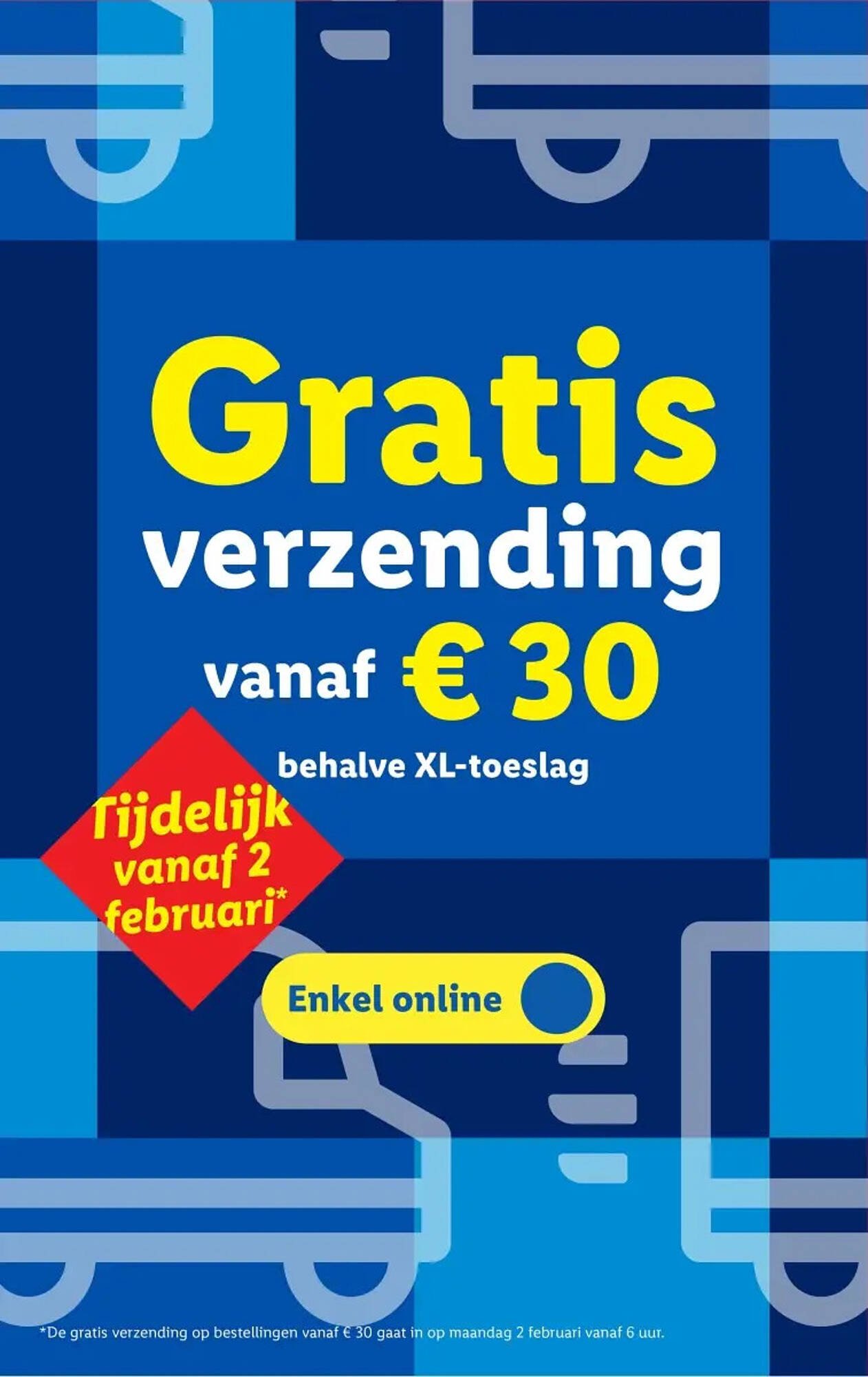 Lidl folder (2026-02-11 - 2026-02-17)