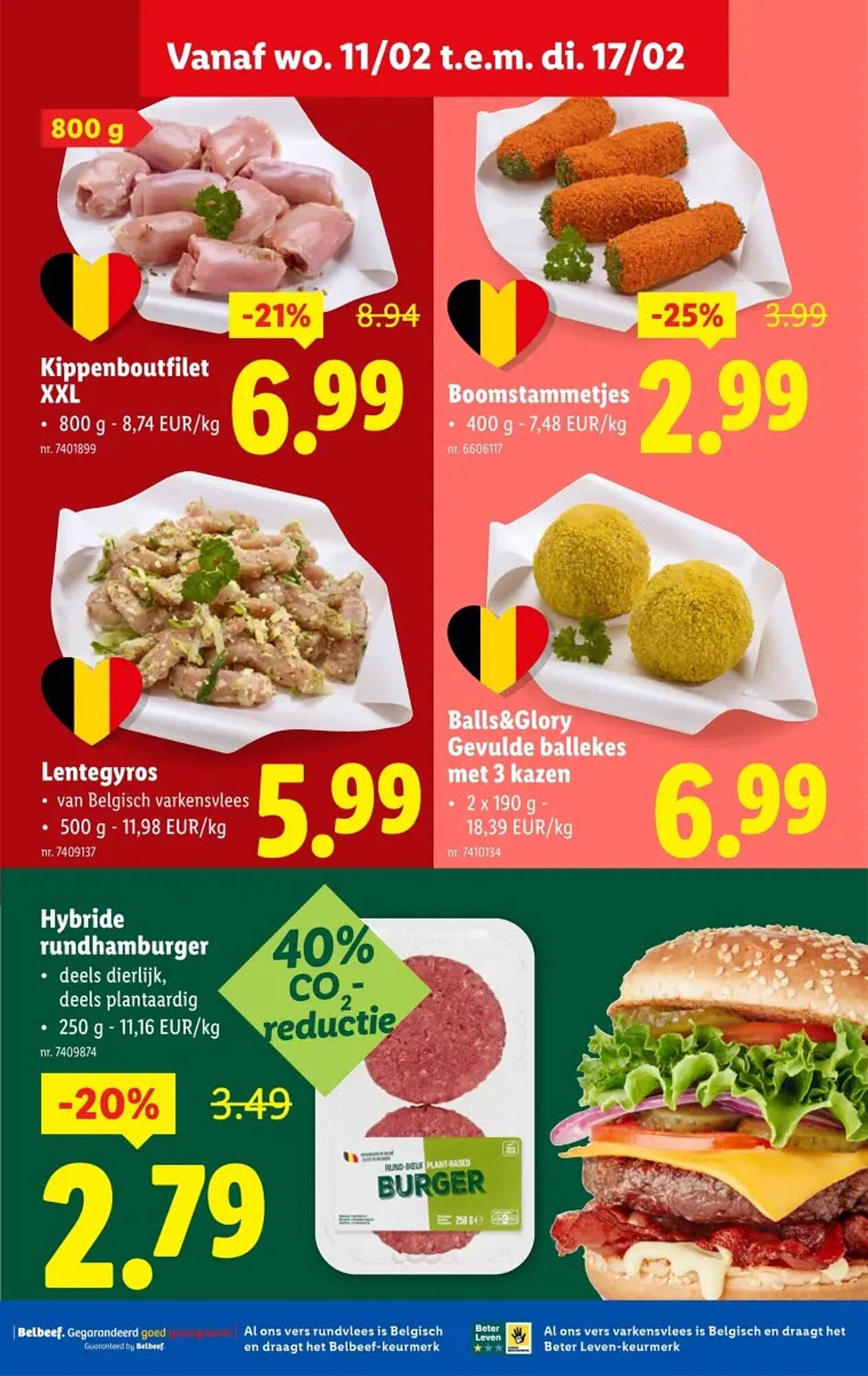 Lidl folder (2026-02-11 - 2026-02-17)