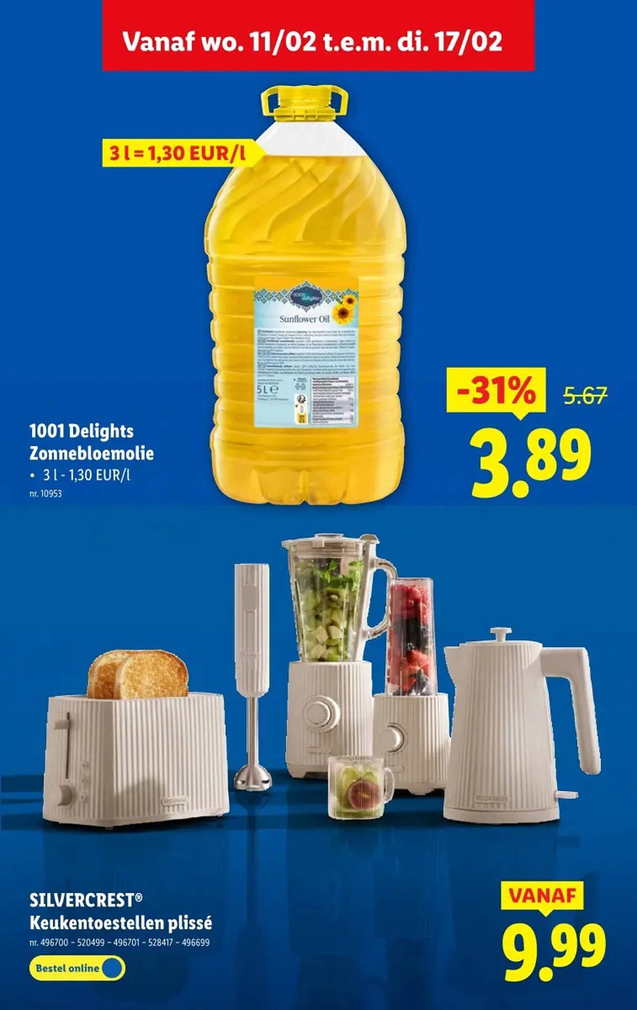 Lidl folder (2026-02-11 - 2026-02-17)