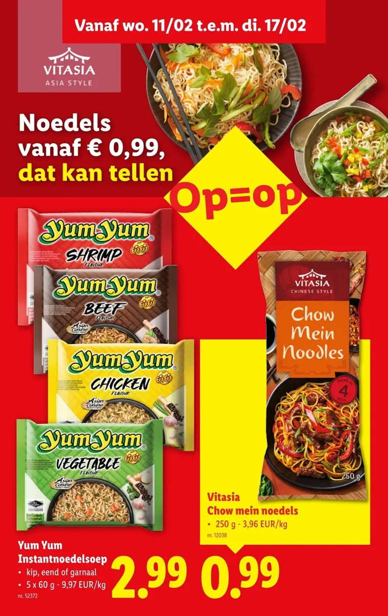 Lidl folder (2026-02-11 - 2026-02-17)