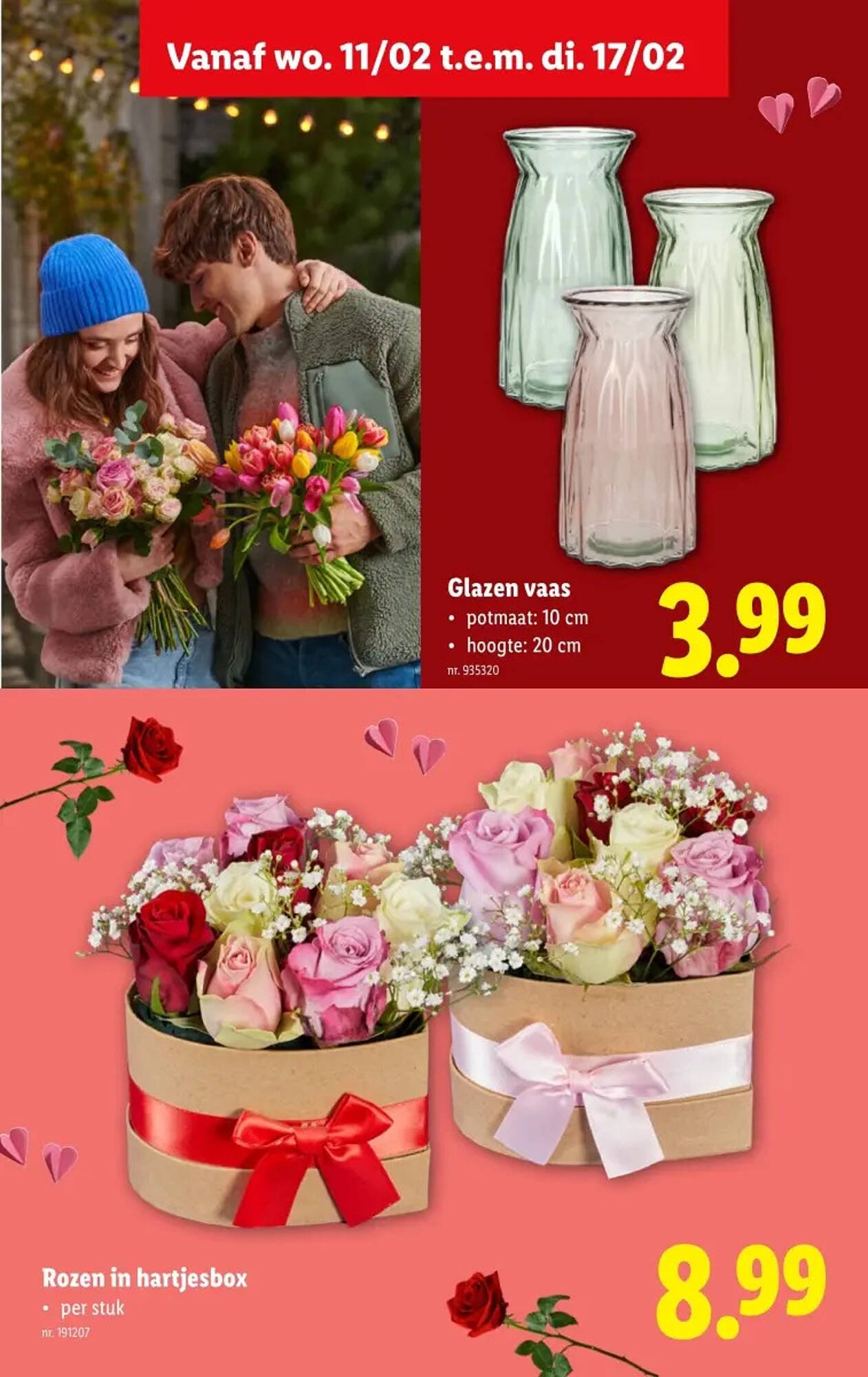 Lidl folder (2026-02-11 - 2026-02-17)