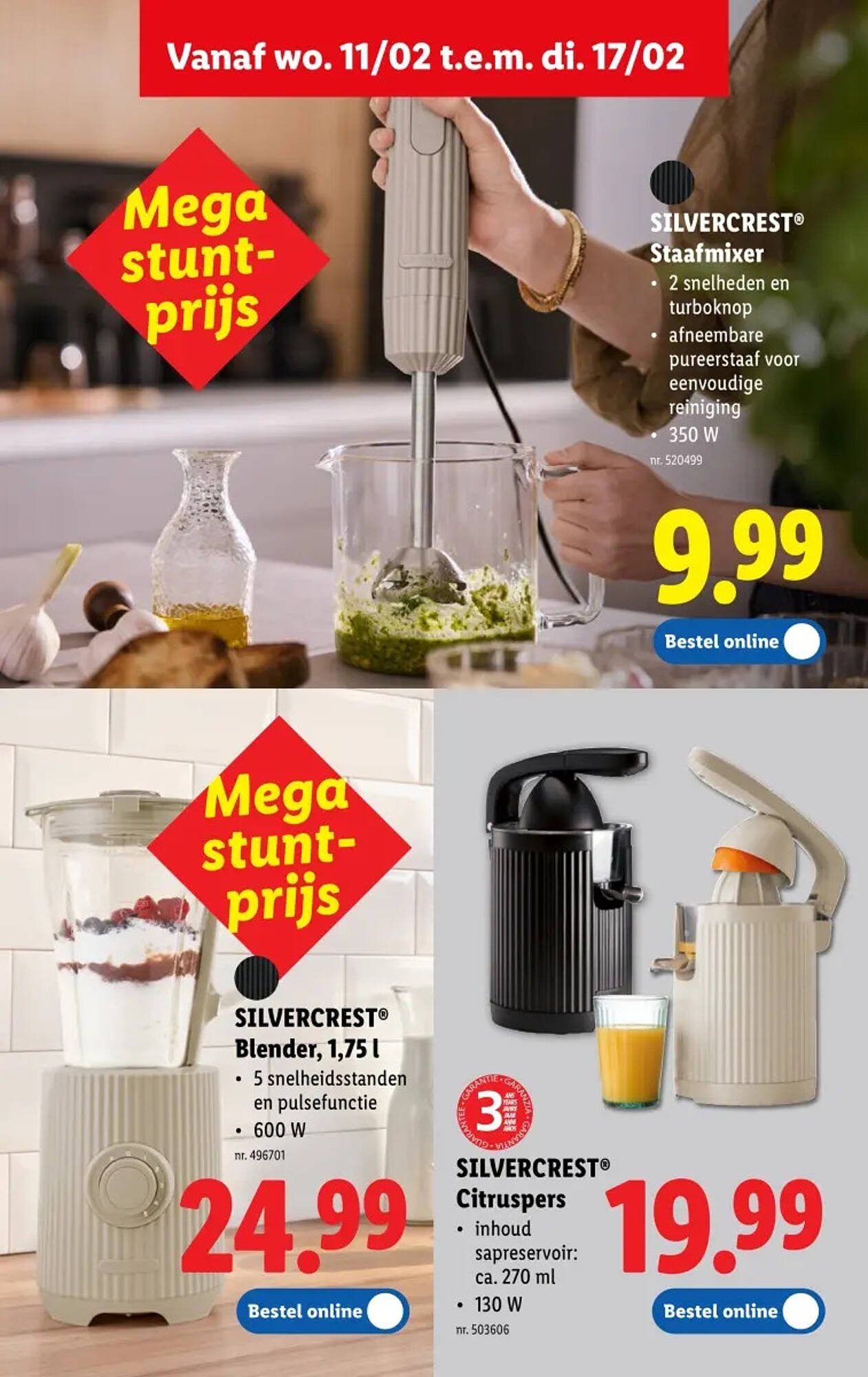 Lidl folder (2026-02-11 - 2026-02-17)