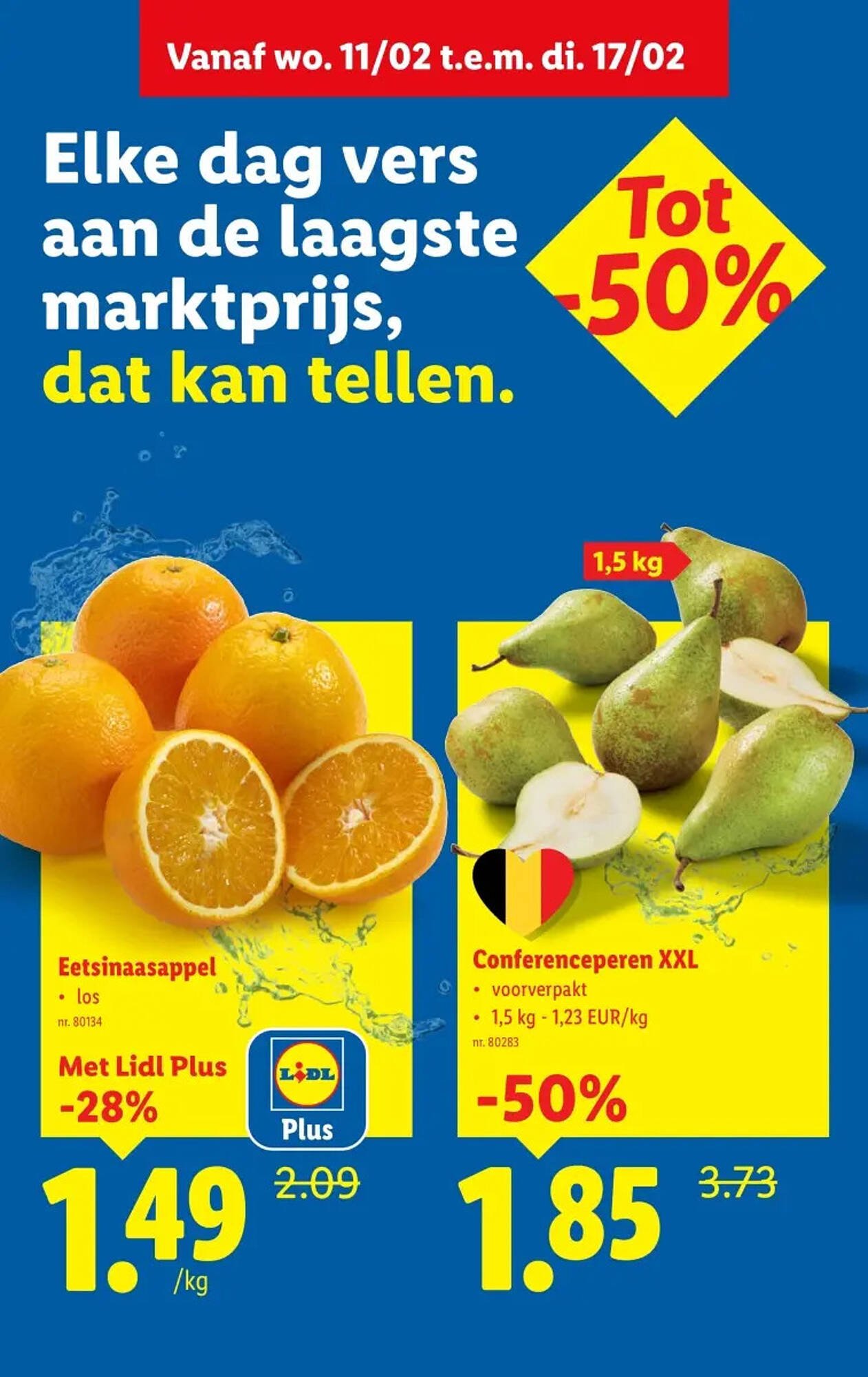 Lidl folder (2026-02-11 - 2026-02-17)