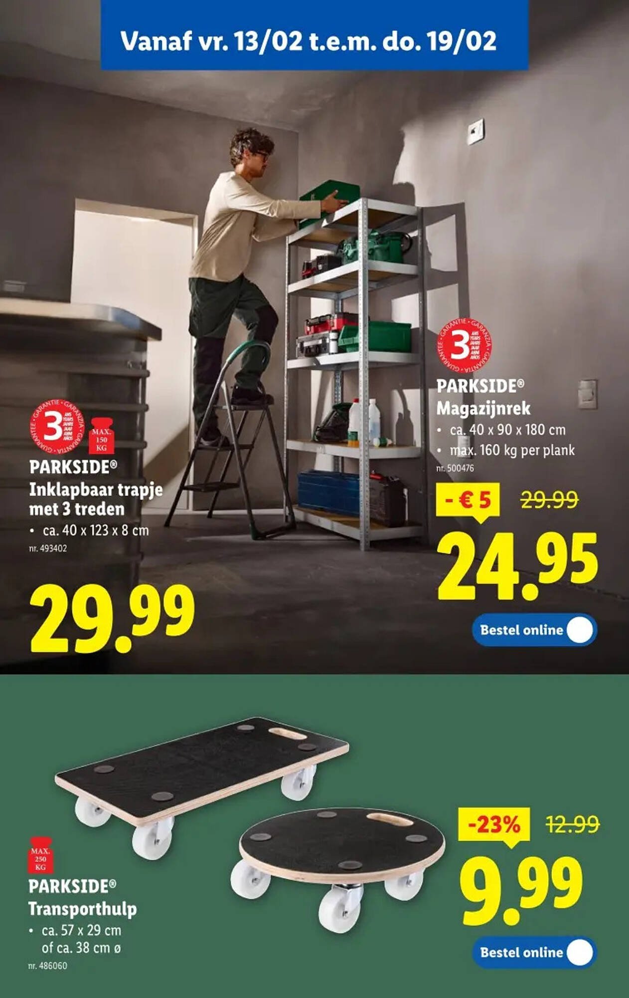 Lidl folder (2026-02-11 - 2026-02-17)