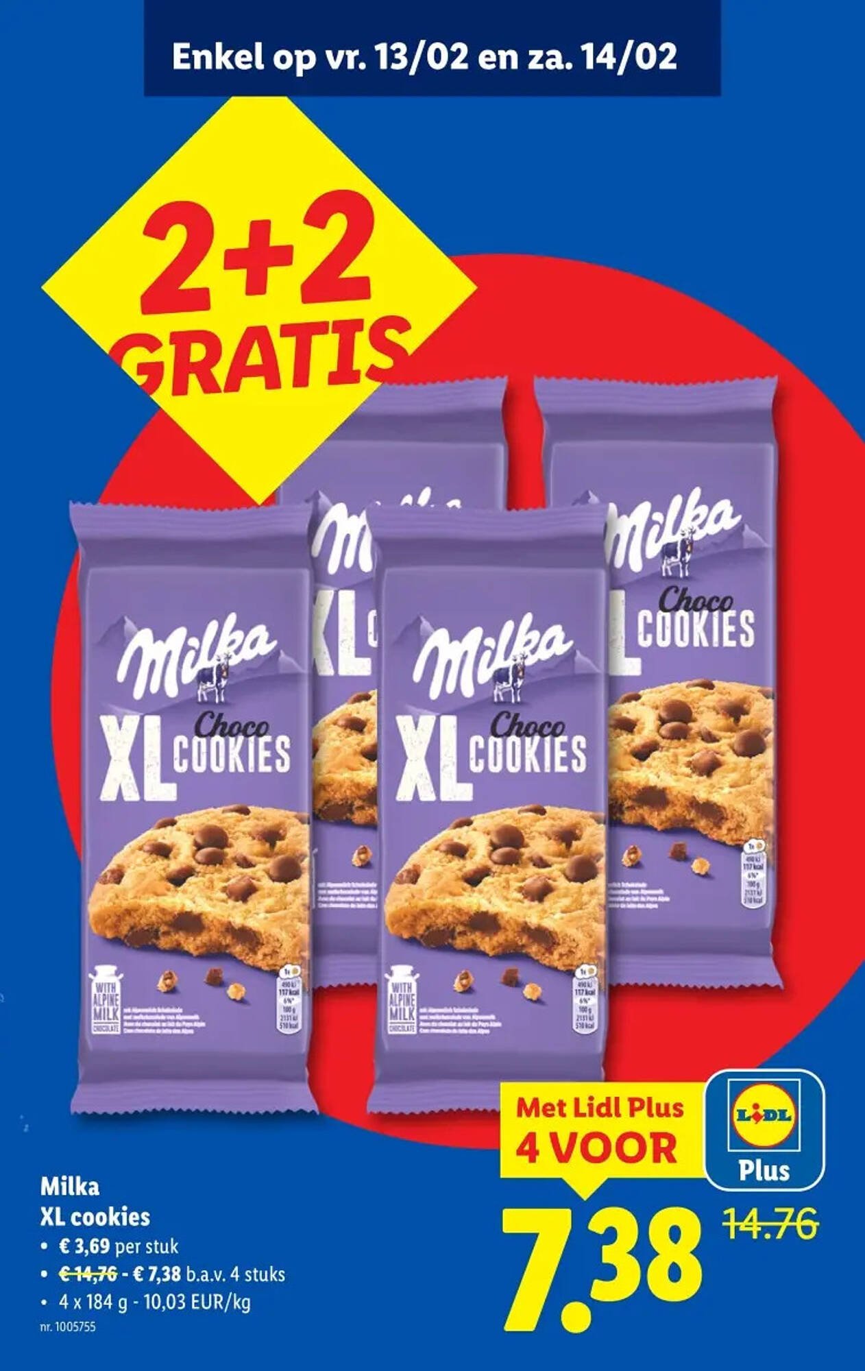 Lidl folder (2026-02-11 - 2026-02-17)