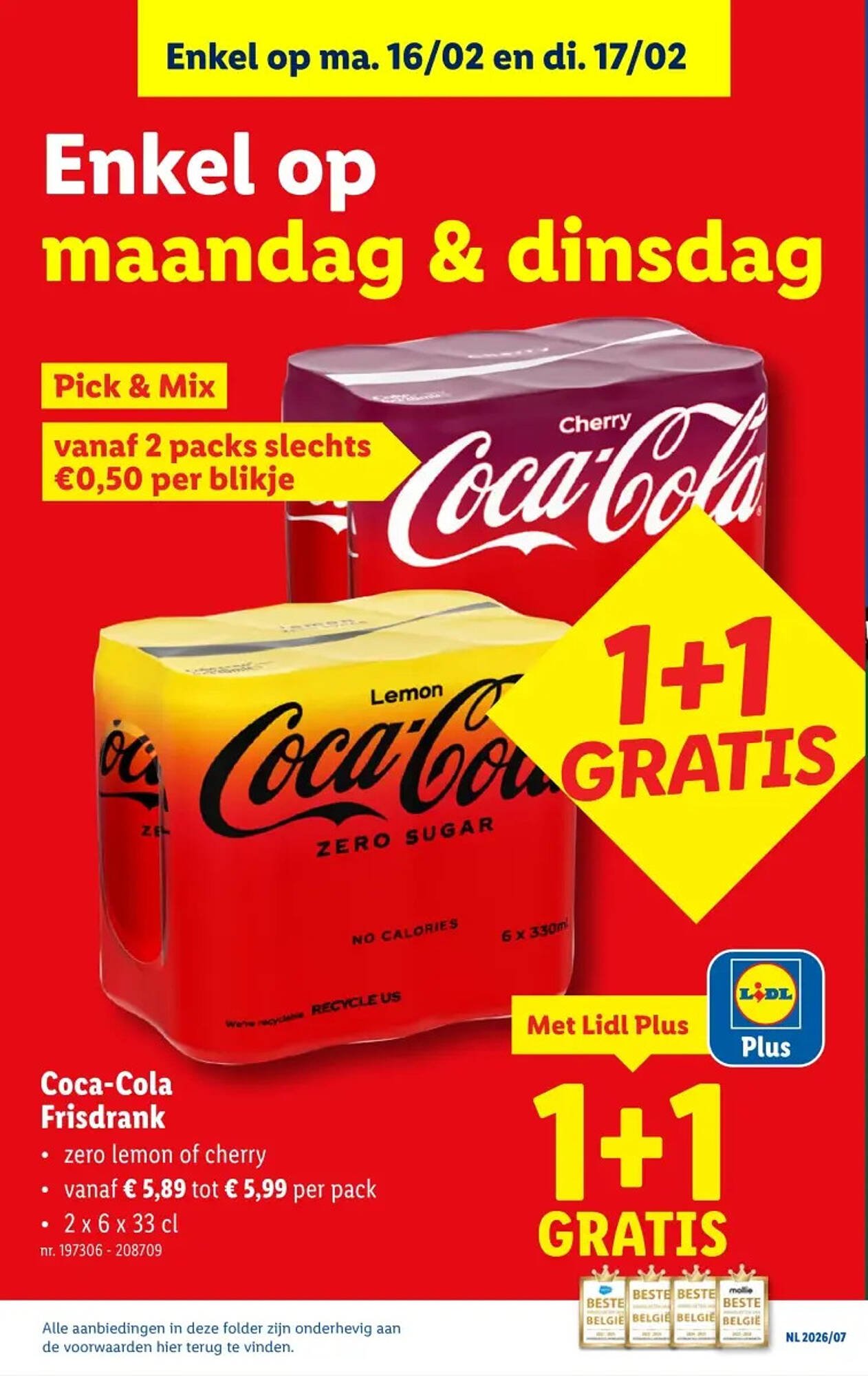 Lidl folder (2026-02-11 - 2026-02-17)