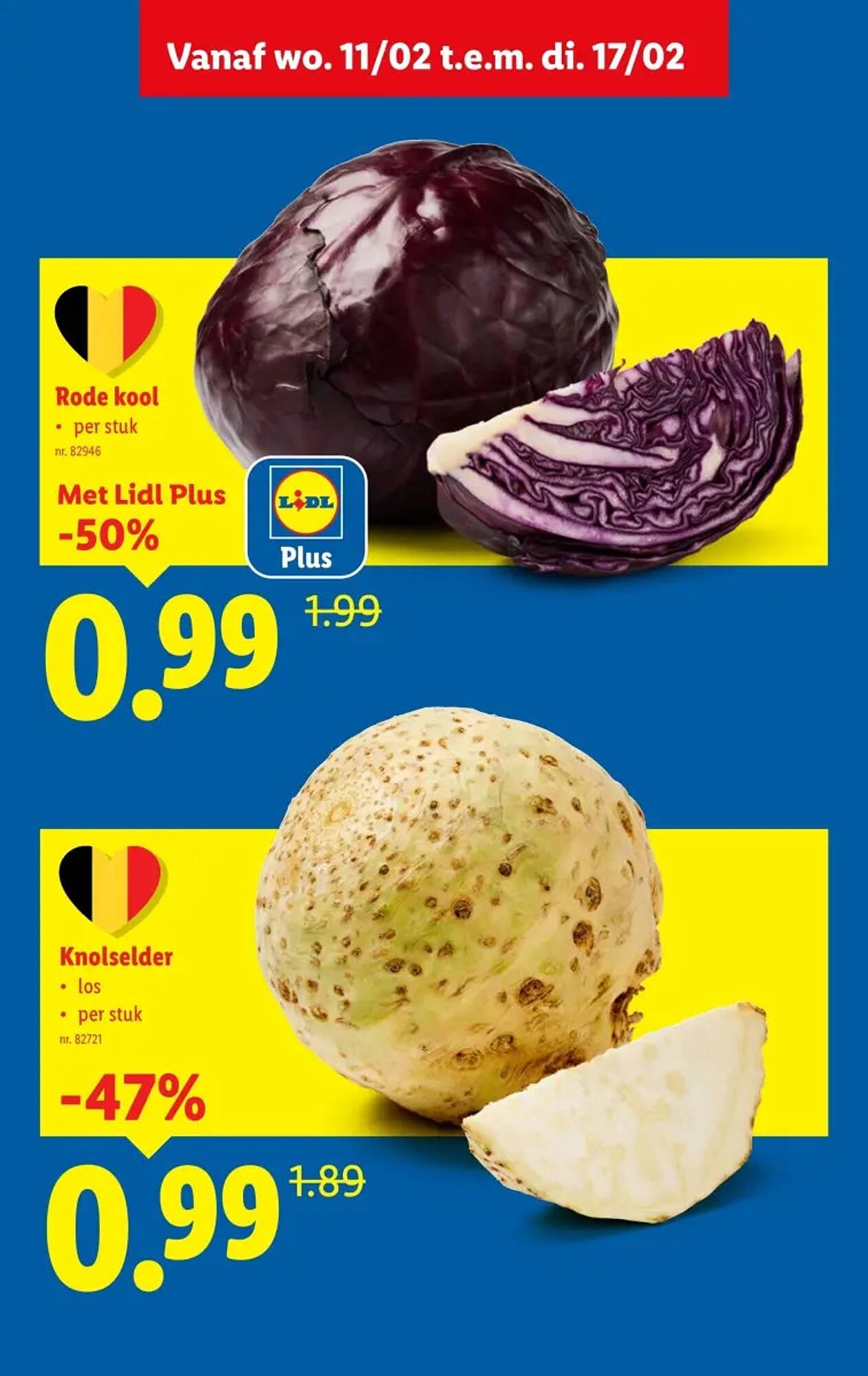 Lidl folder (2026-02-11 - 2026-02-17)