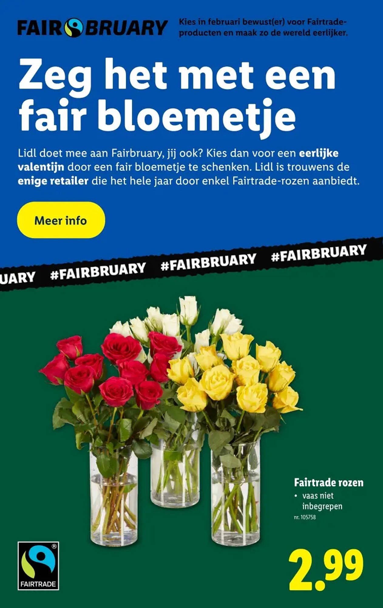 Lidl folder (2026-02-11 - 2026-02-17)