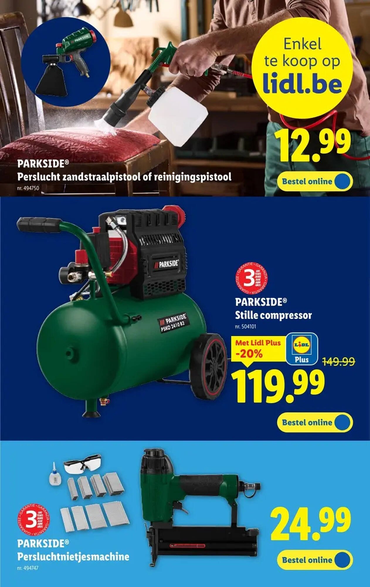 Lidl folder (2026-02-11 - 2026-02-17)