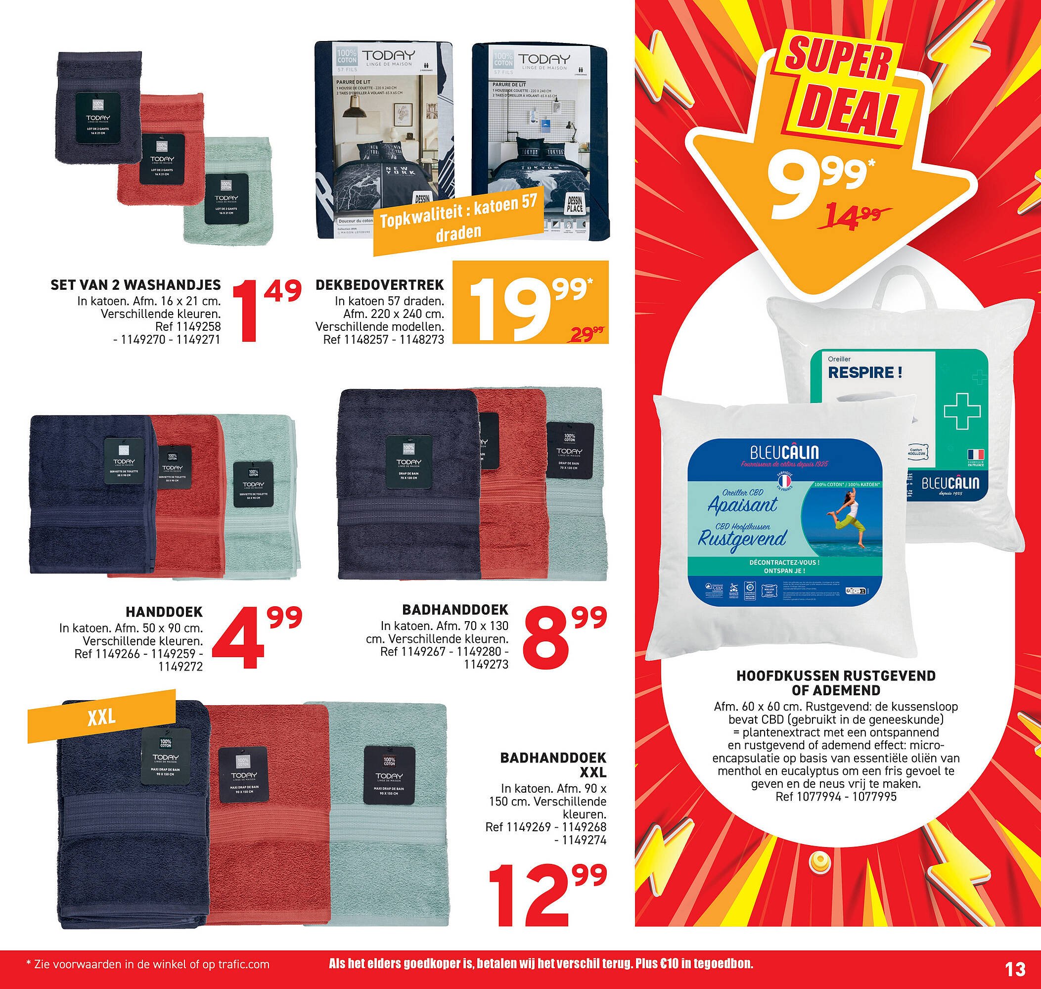 Trafic folder (2025-08-27 - 2025-09-01)