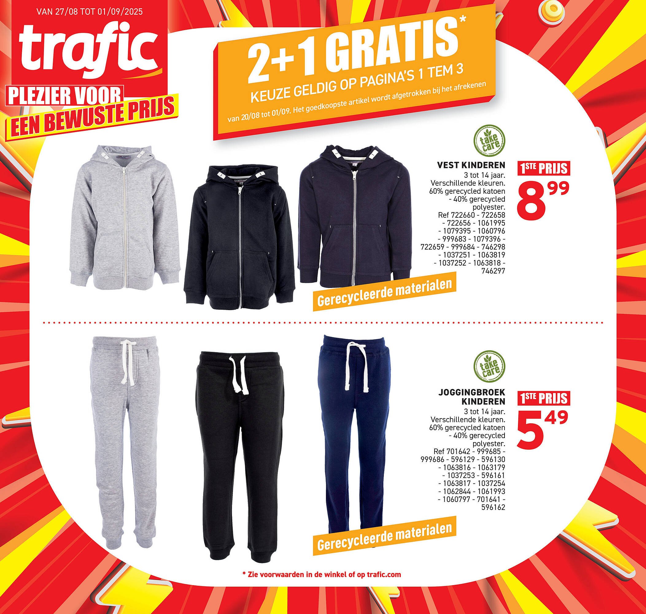 Trafic folder (2025-08-27 - 2025-09-01)