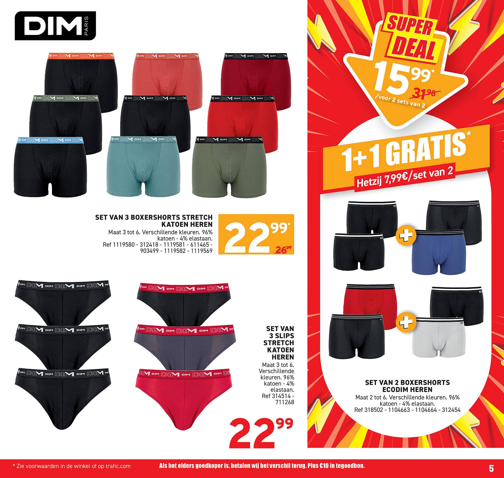 Trafic folder (2025-08-27 - 2025-09-01)