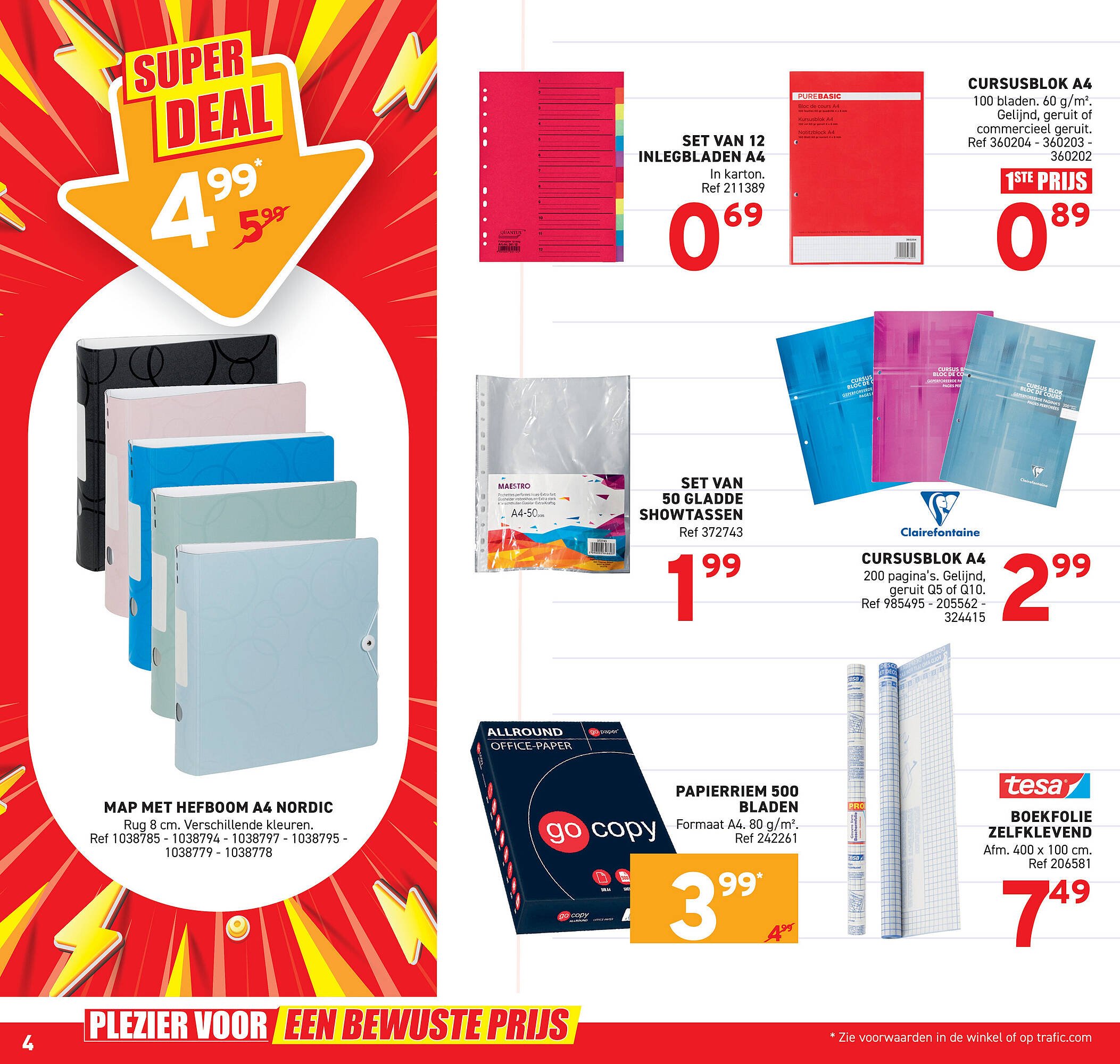 Trafic folder (2025-08-27 - 2025-09-01)