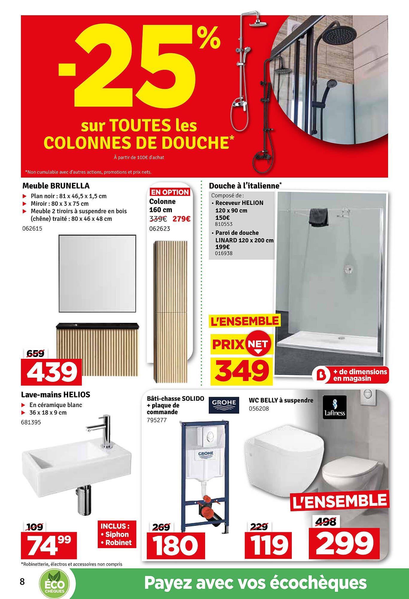 Mr Bricolage folder (2025-08-15 - 2025-08-18)