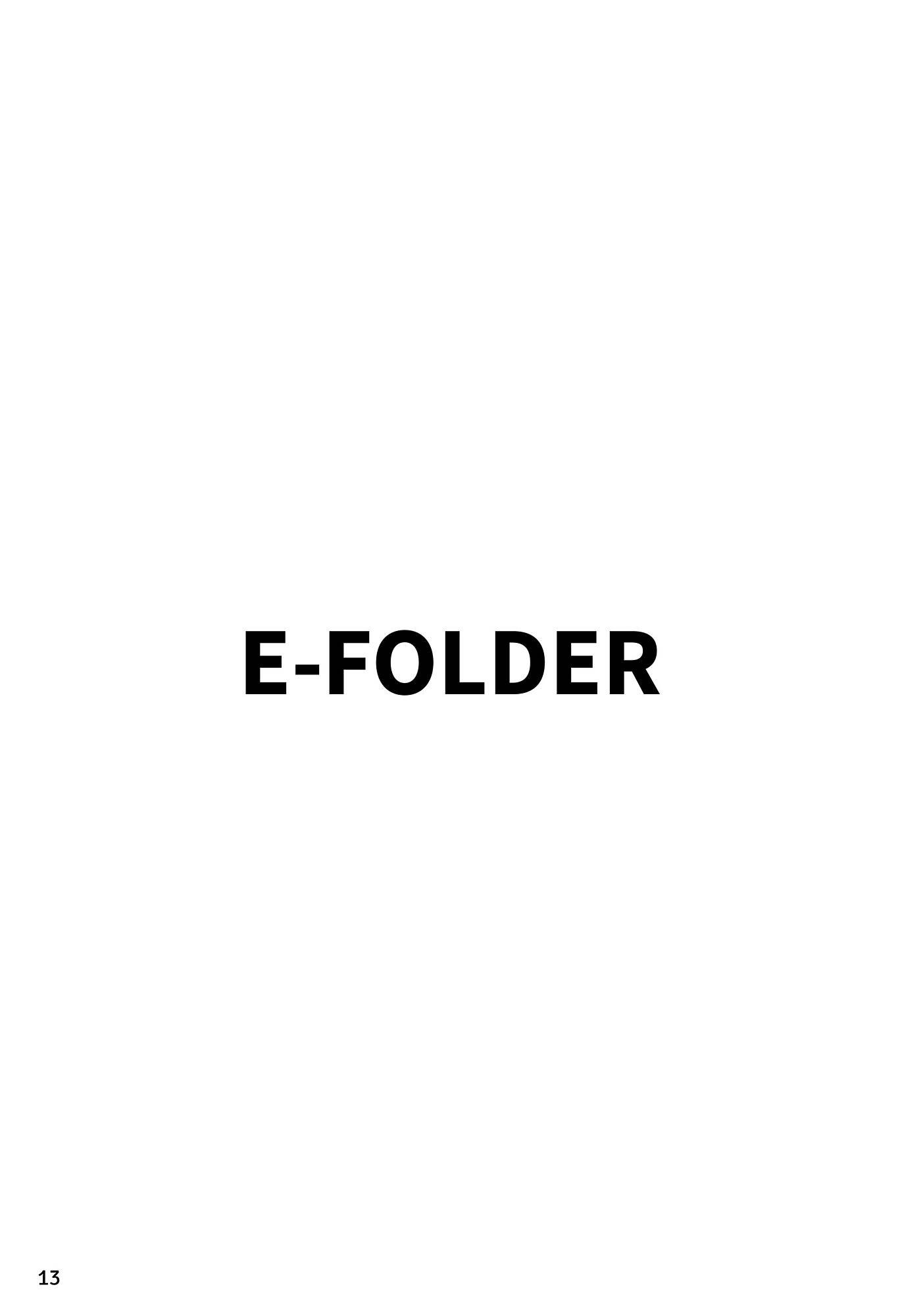 Mr Bricolage folder (2025-08-15 - 2025-08-18)