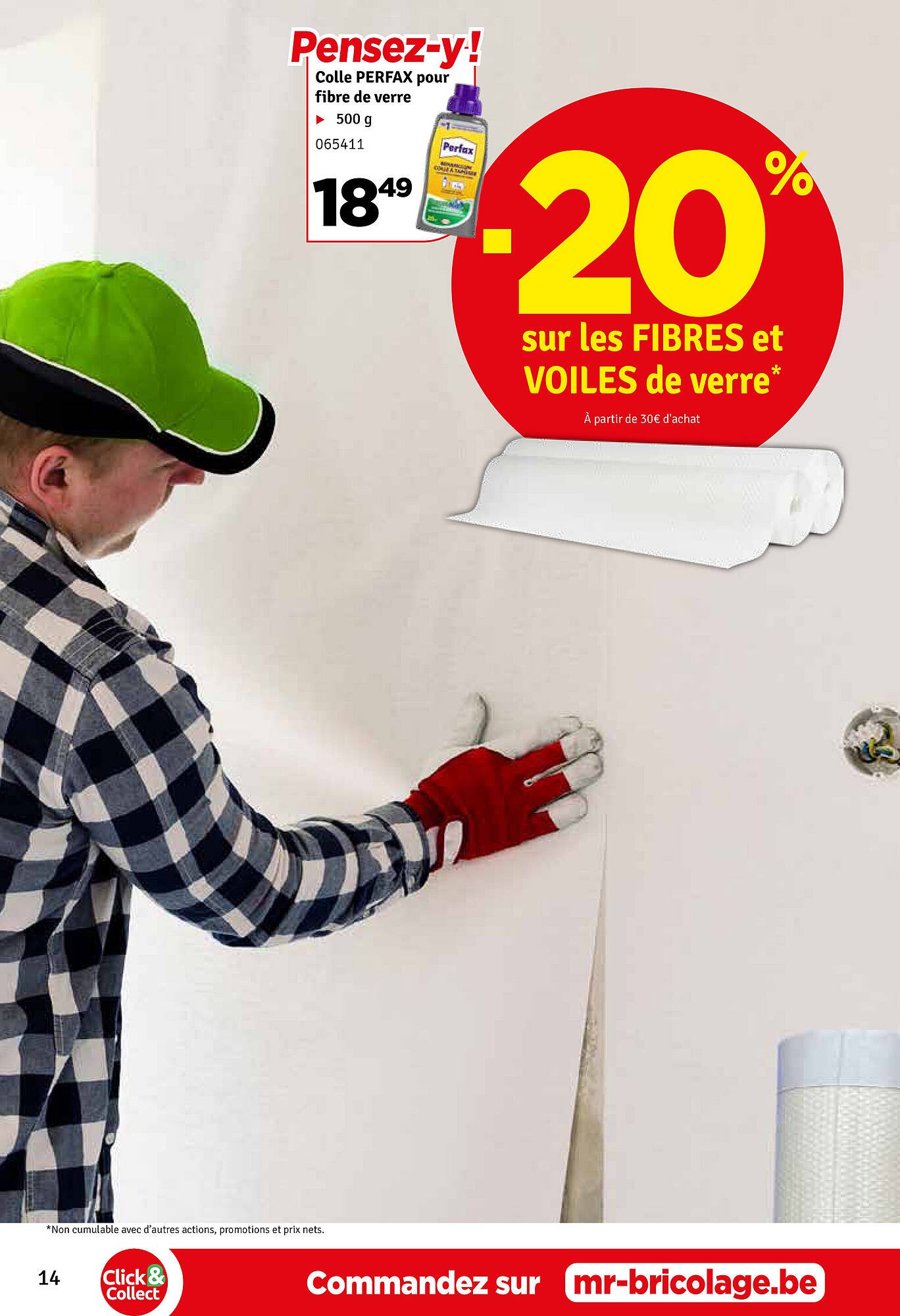 Mr Bricolage folder (2025-08-15 - 2025-08-18)