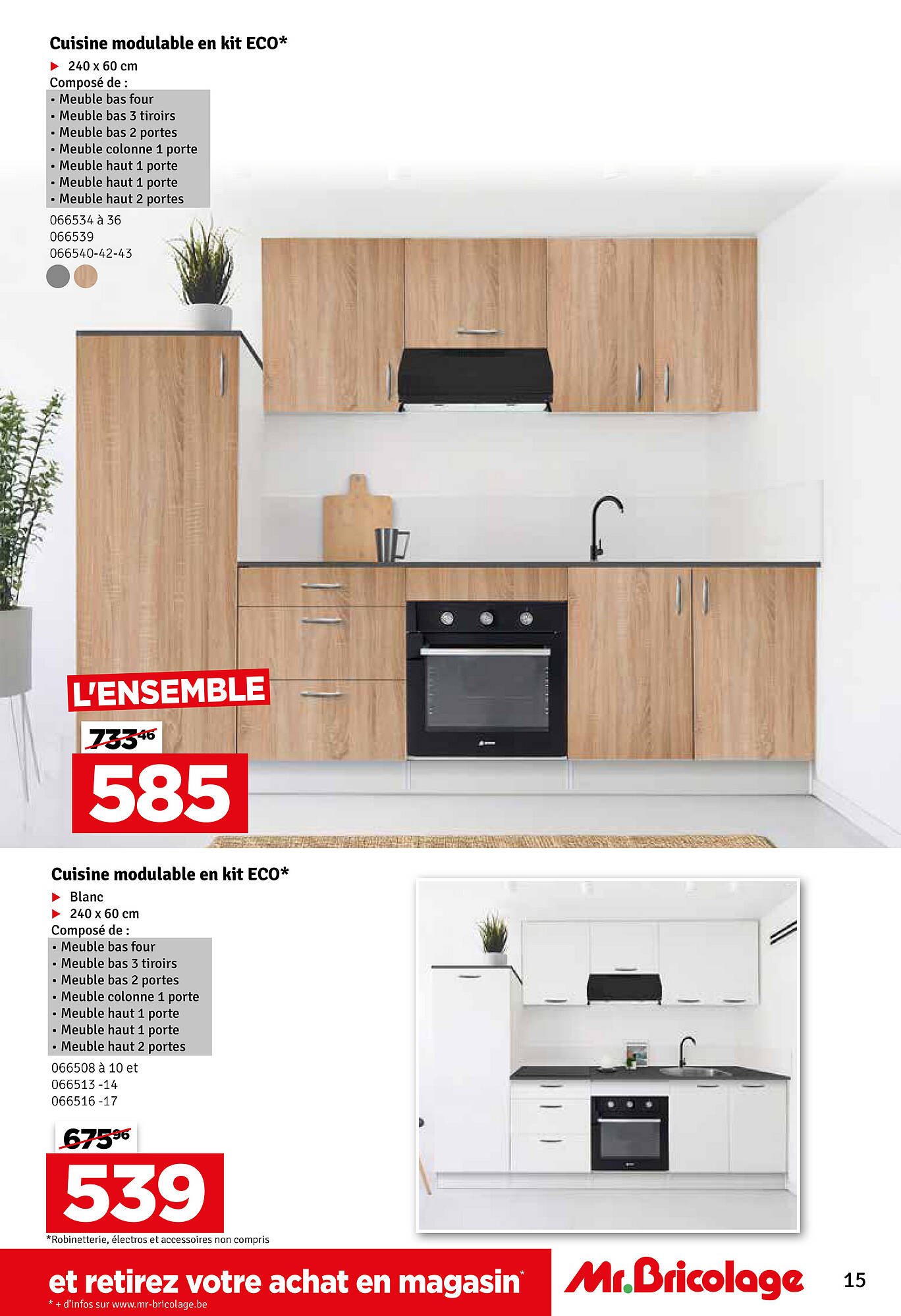 Mr Bricolage folder (2025-08-15 - 2025-08-18)